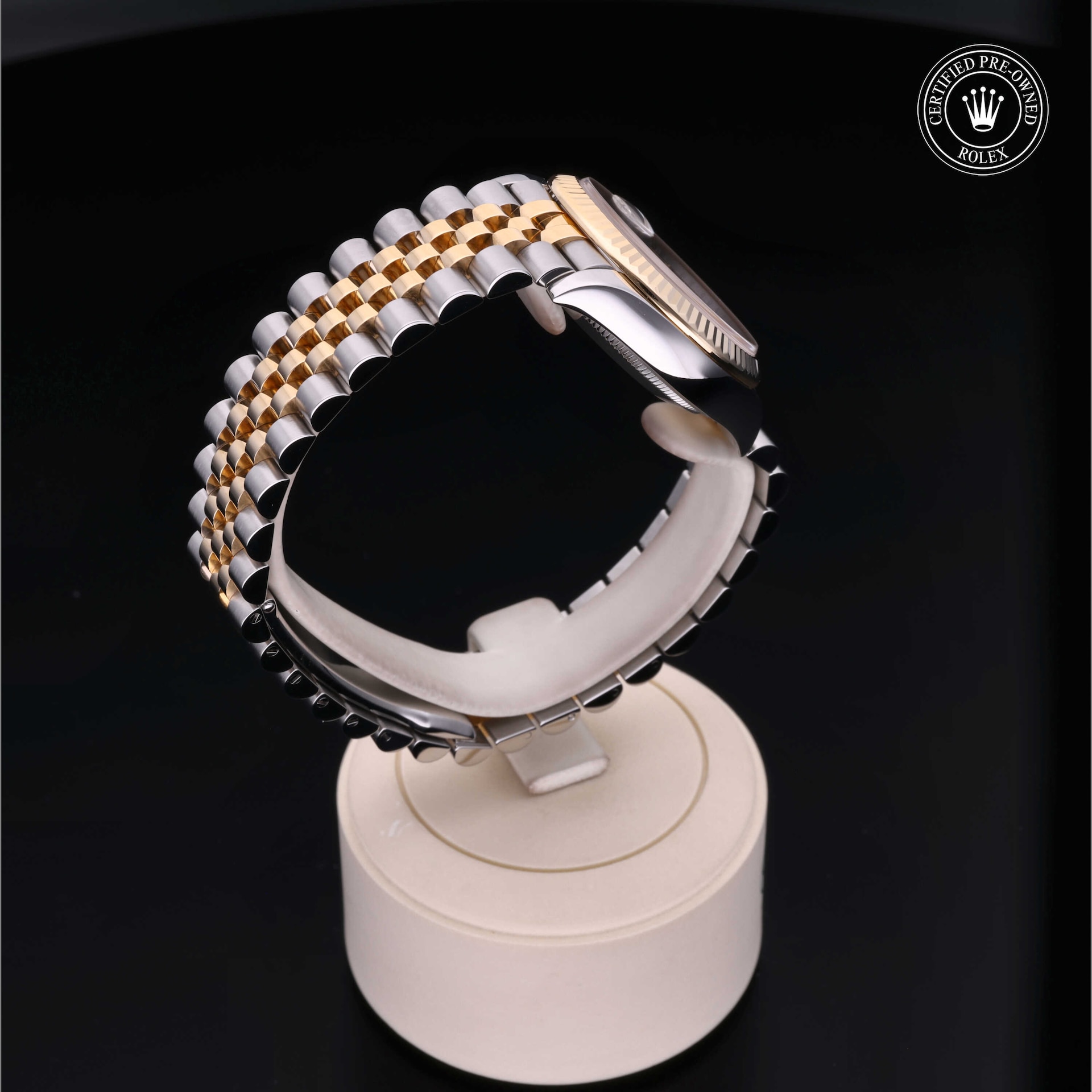Datejust 31 image