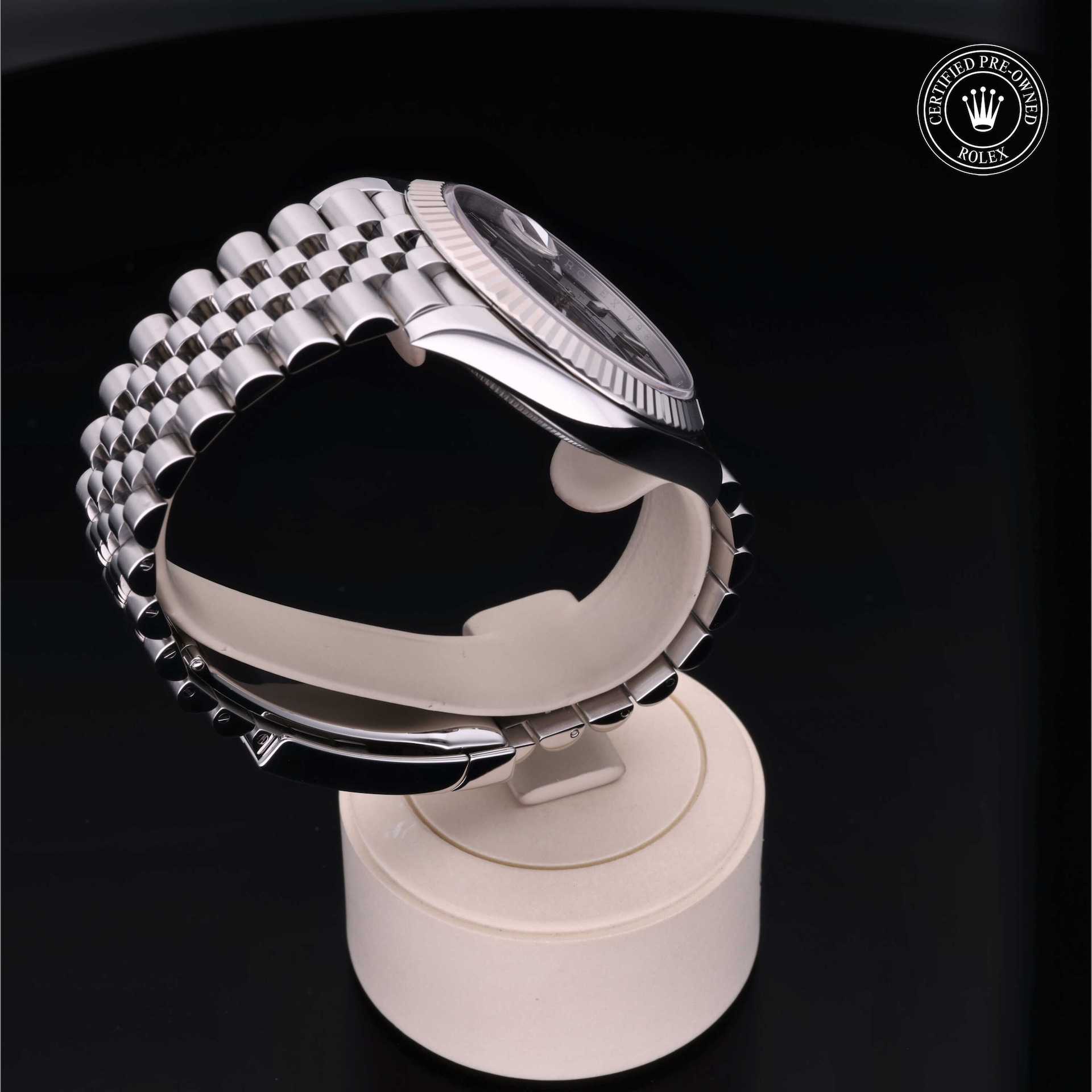 Datejust 41 image