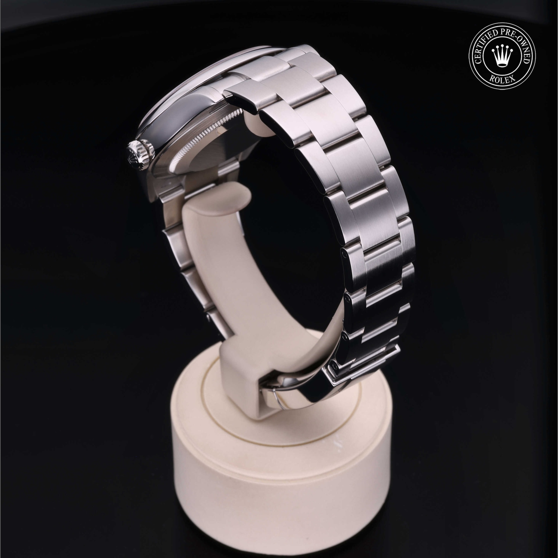 Oyster Perpetual 41 image