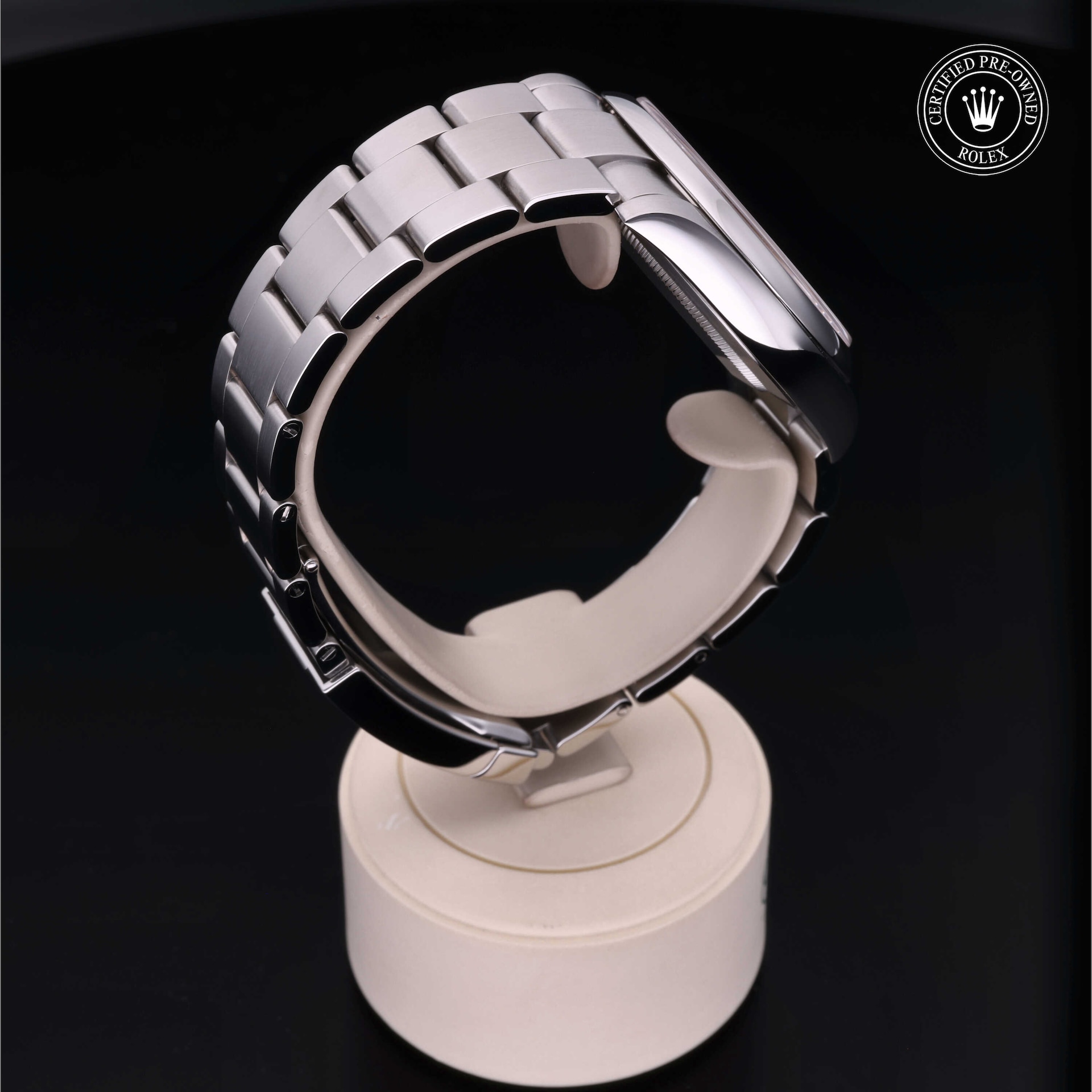 Oyster Perpetual 41 image