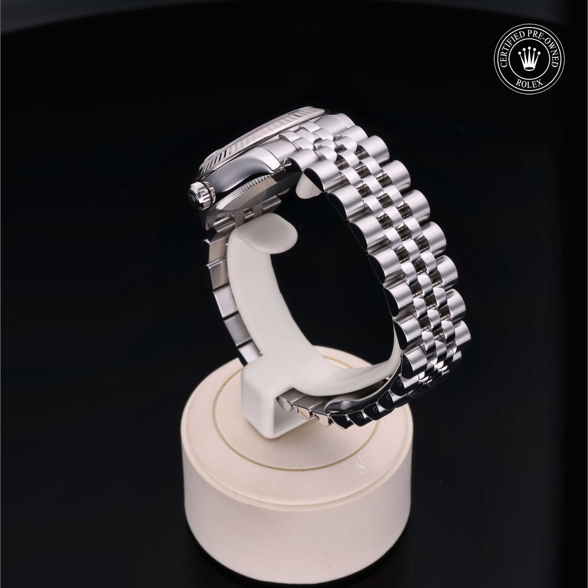 Datejust 31 image