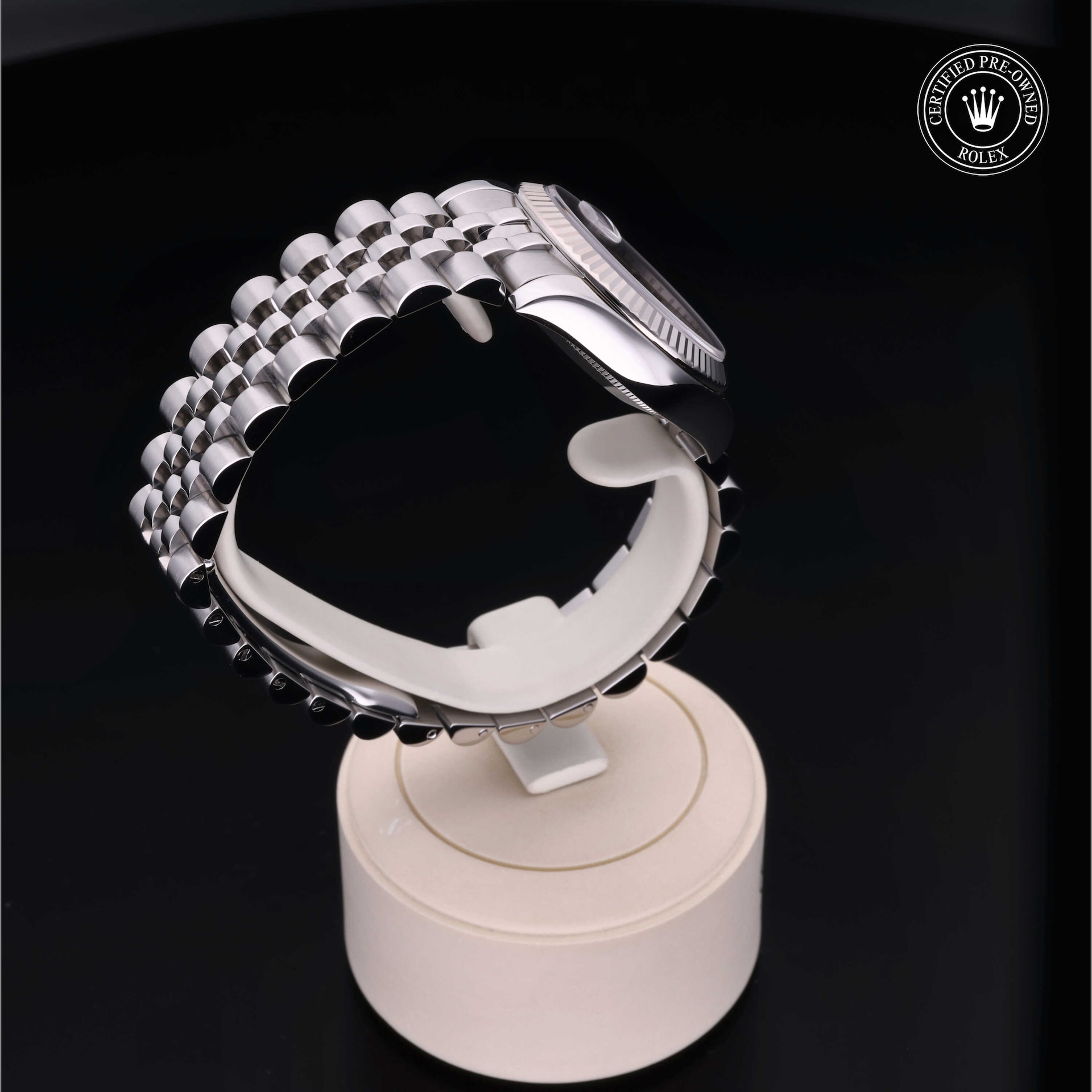 Datejust 31 image