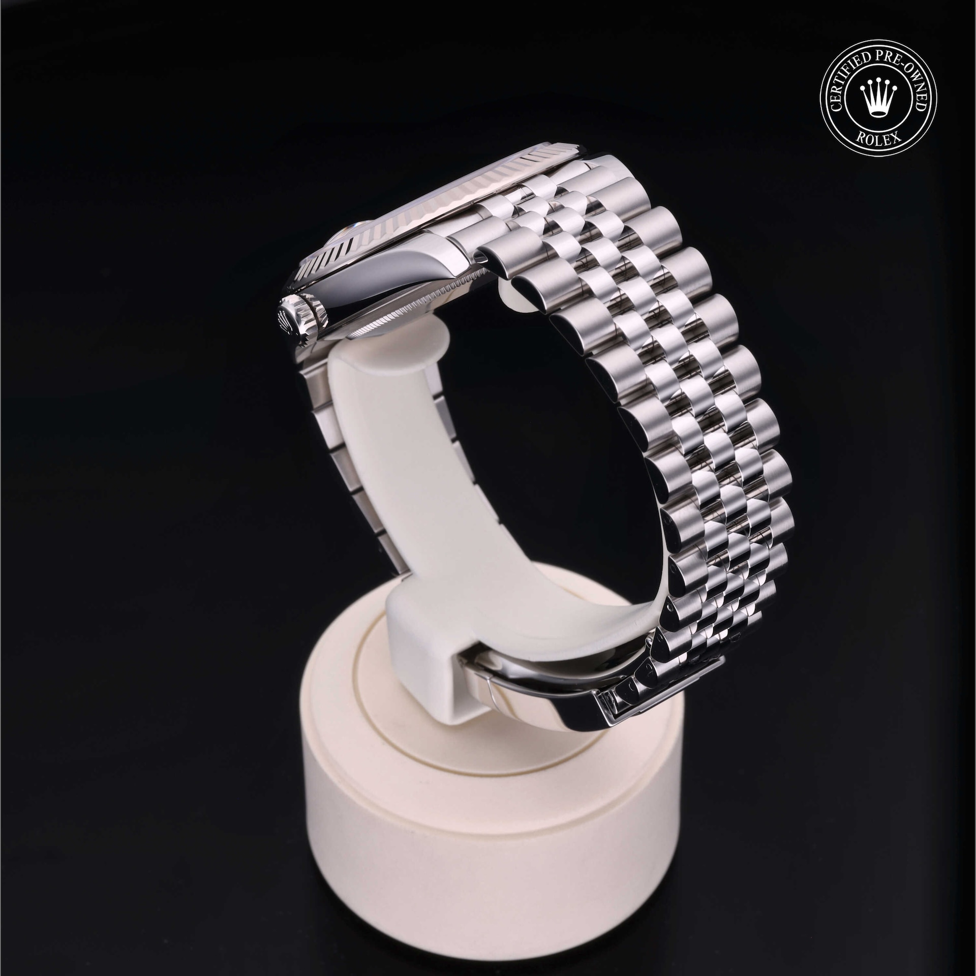 Datejust 41 image