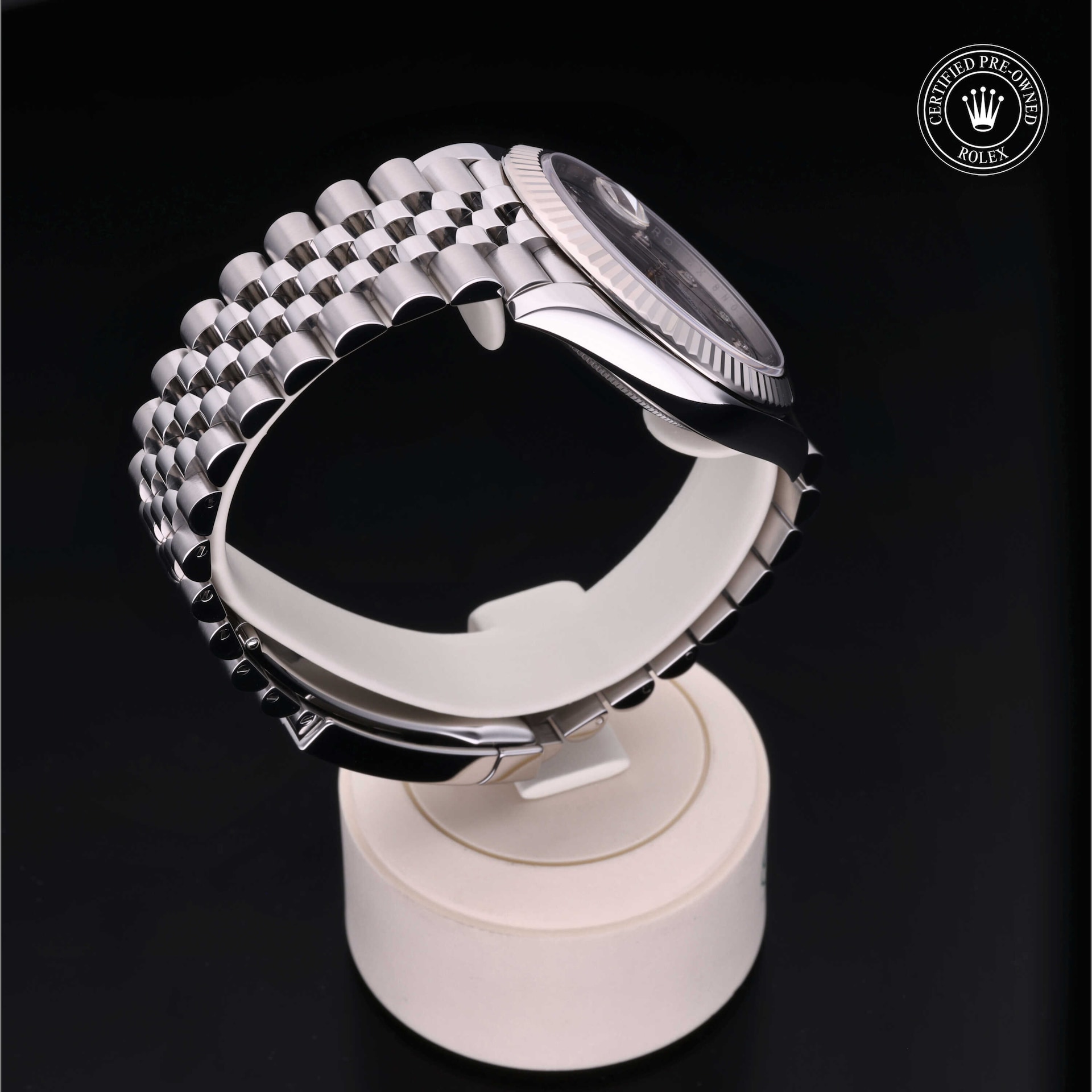 Datejust 41 image