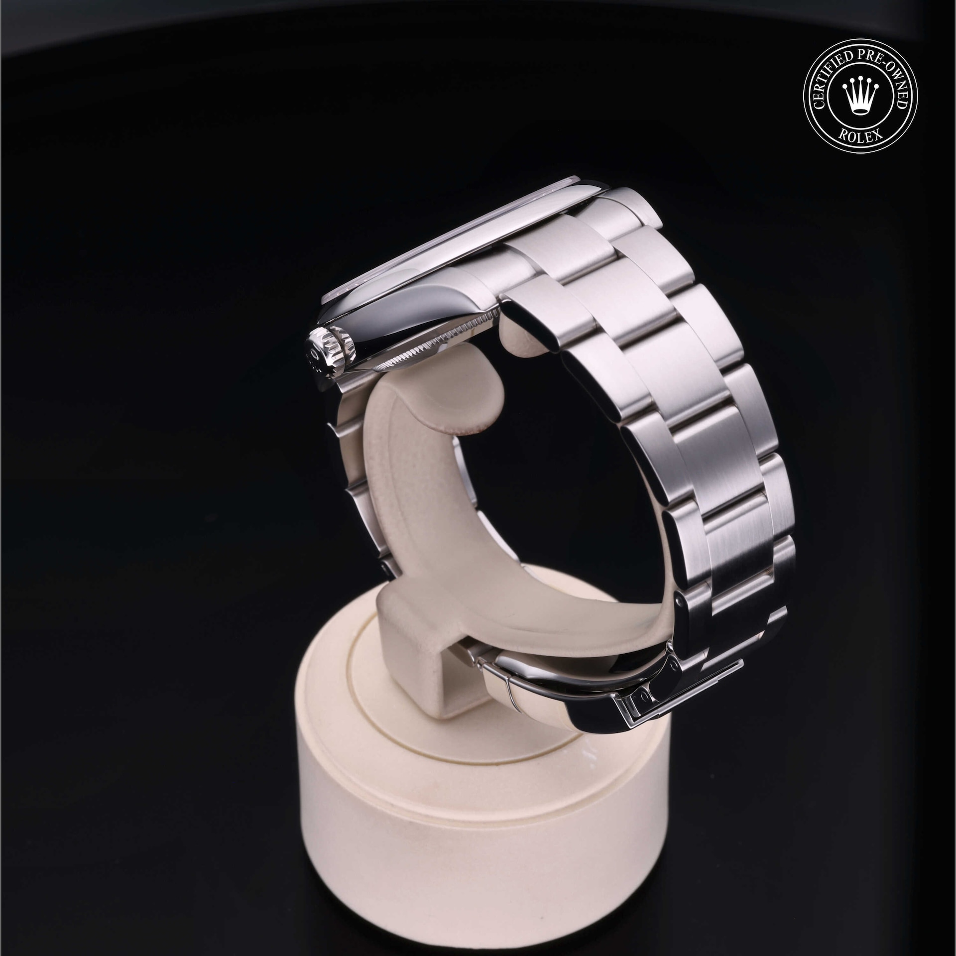 Datejust 41 image