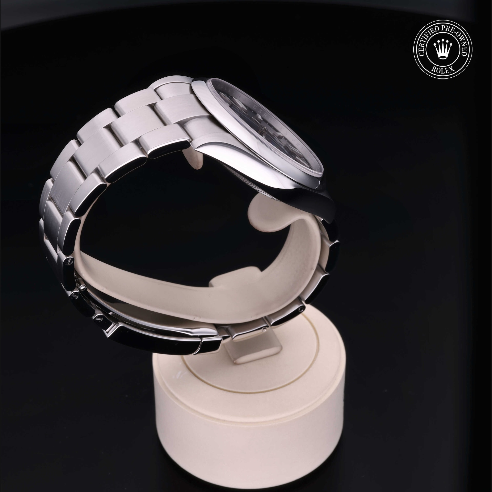 Datejust 41 image