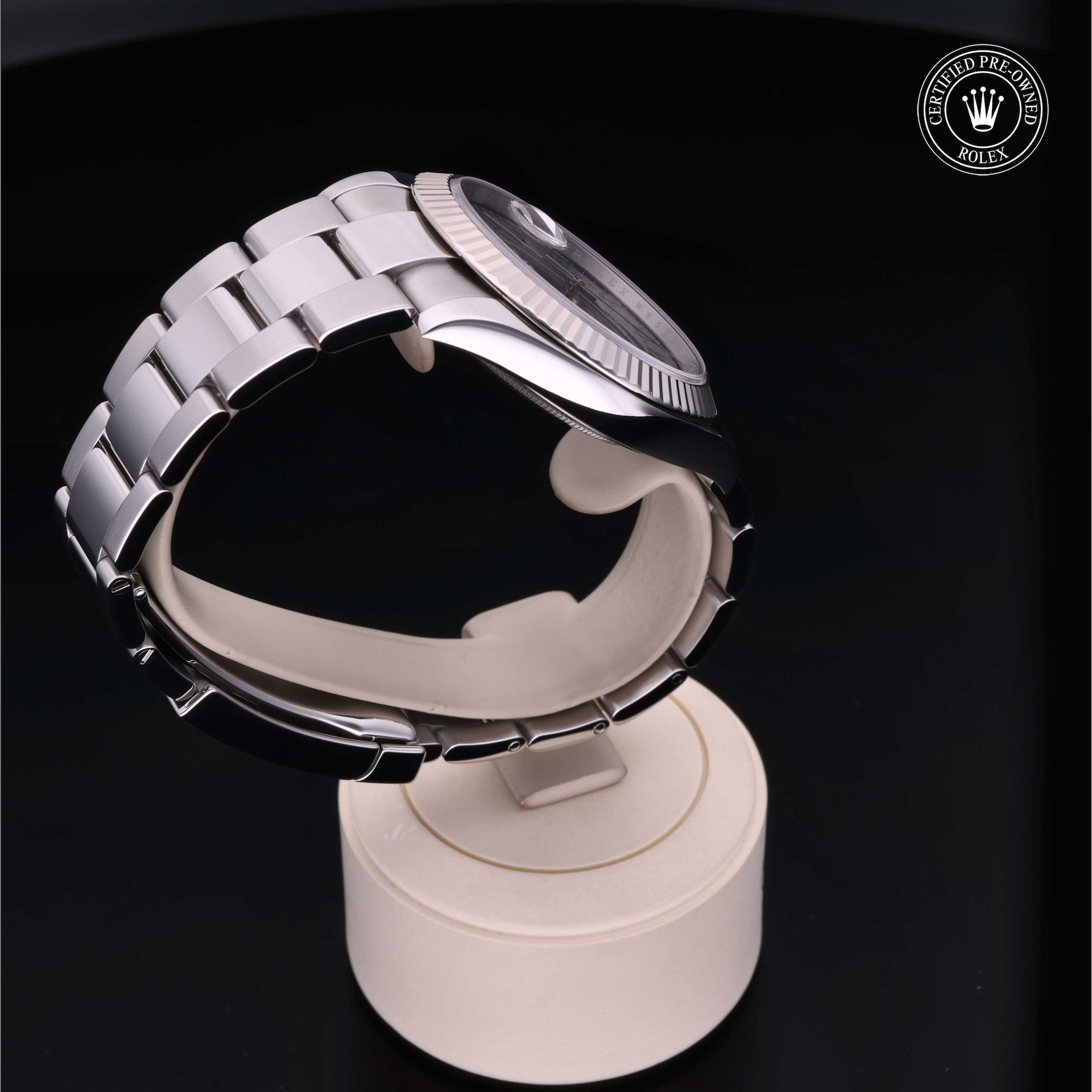 Datejust 41 image