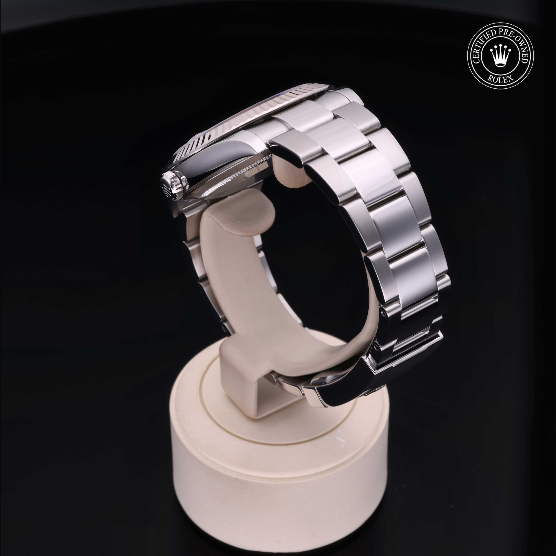 Datejust 41 image
