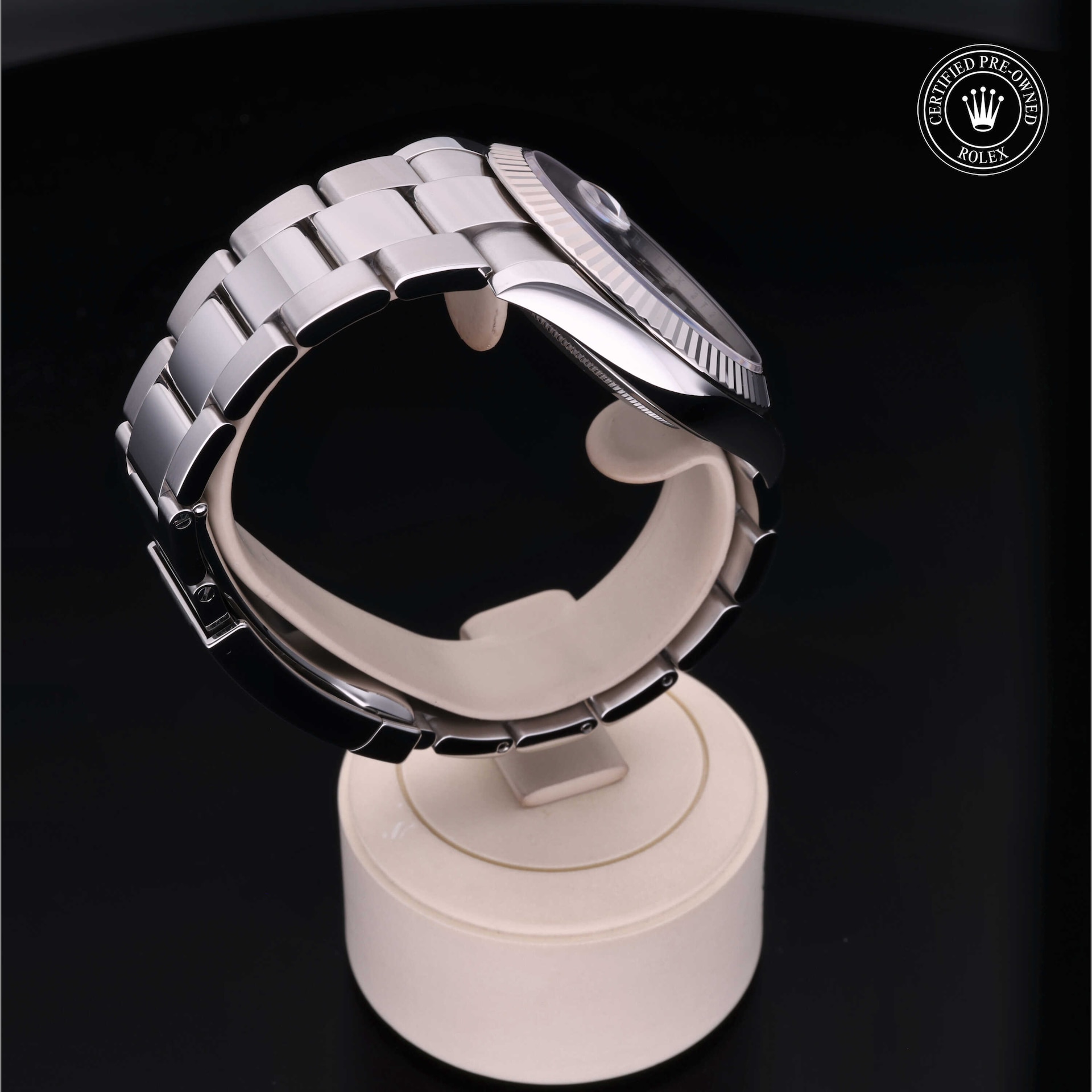 Datejust 41 image