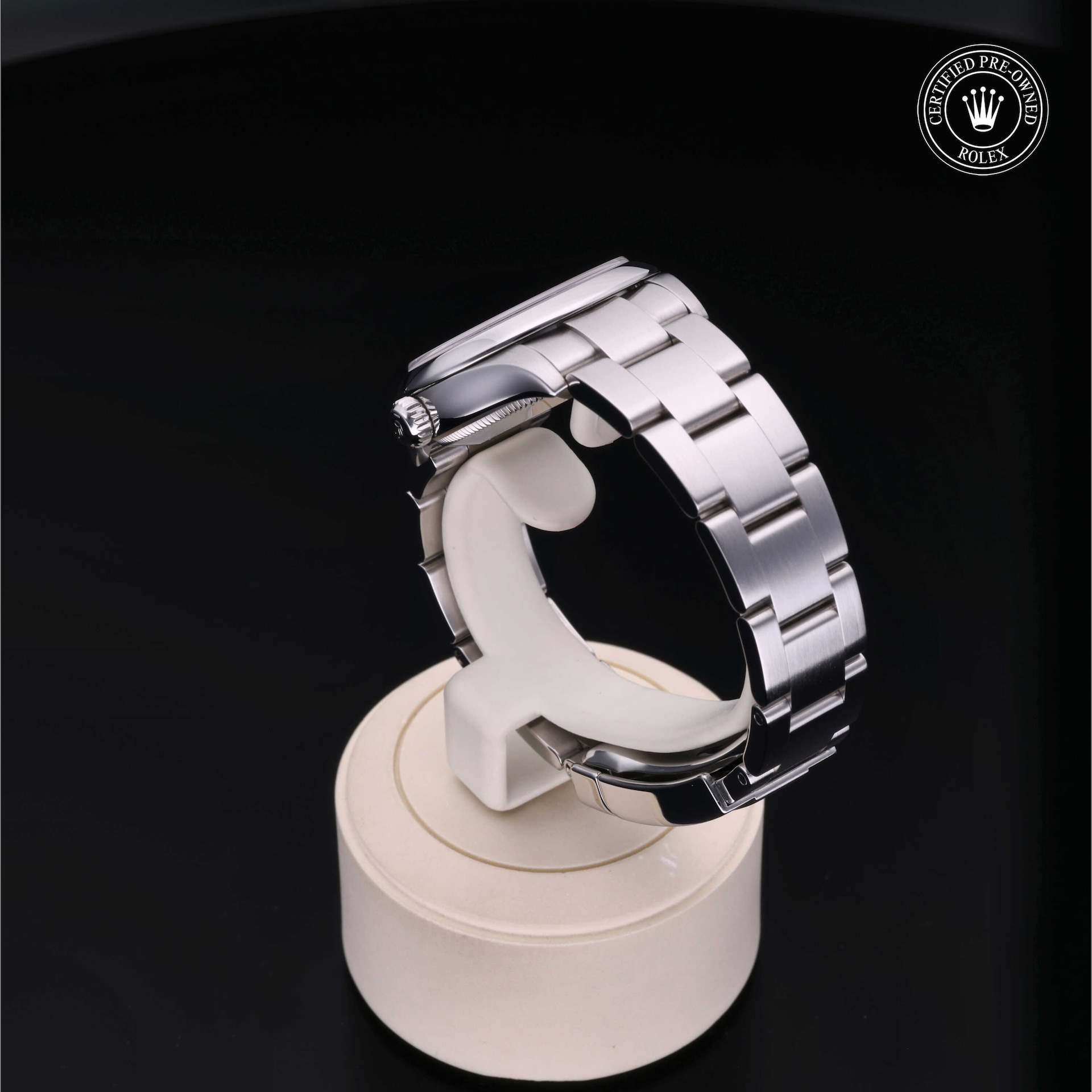 Oyster Perpetual 31 image