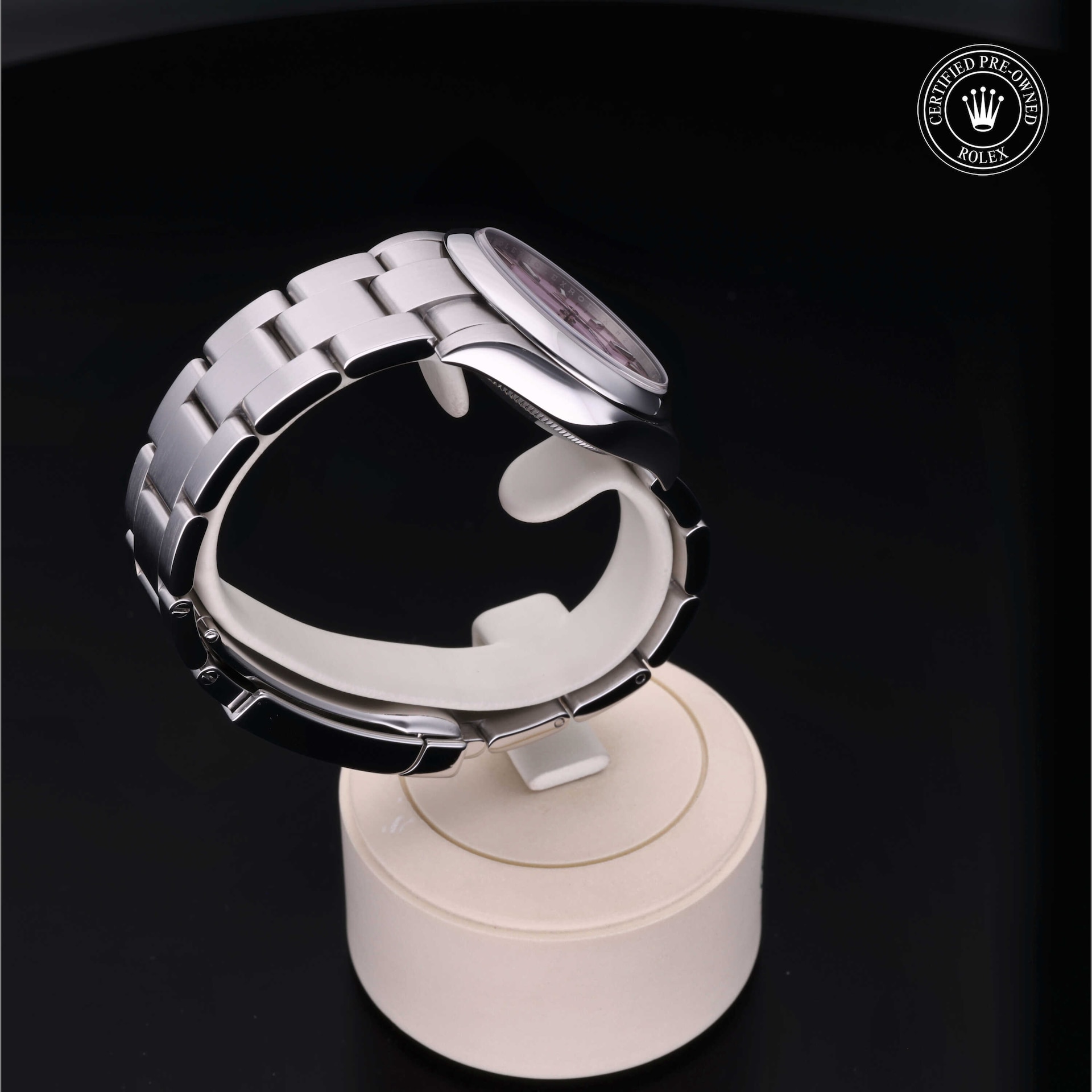 Oyster Perpetual 31 image