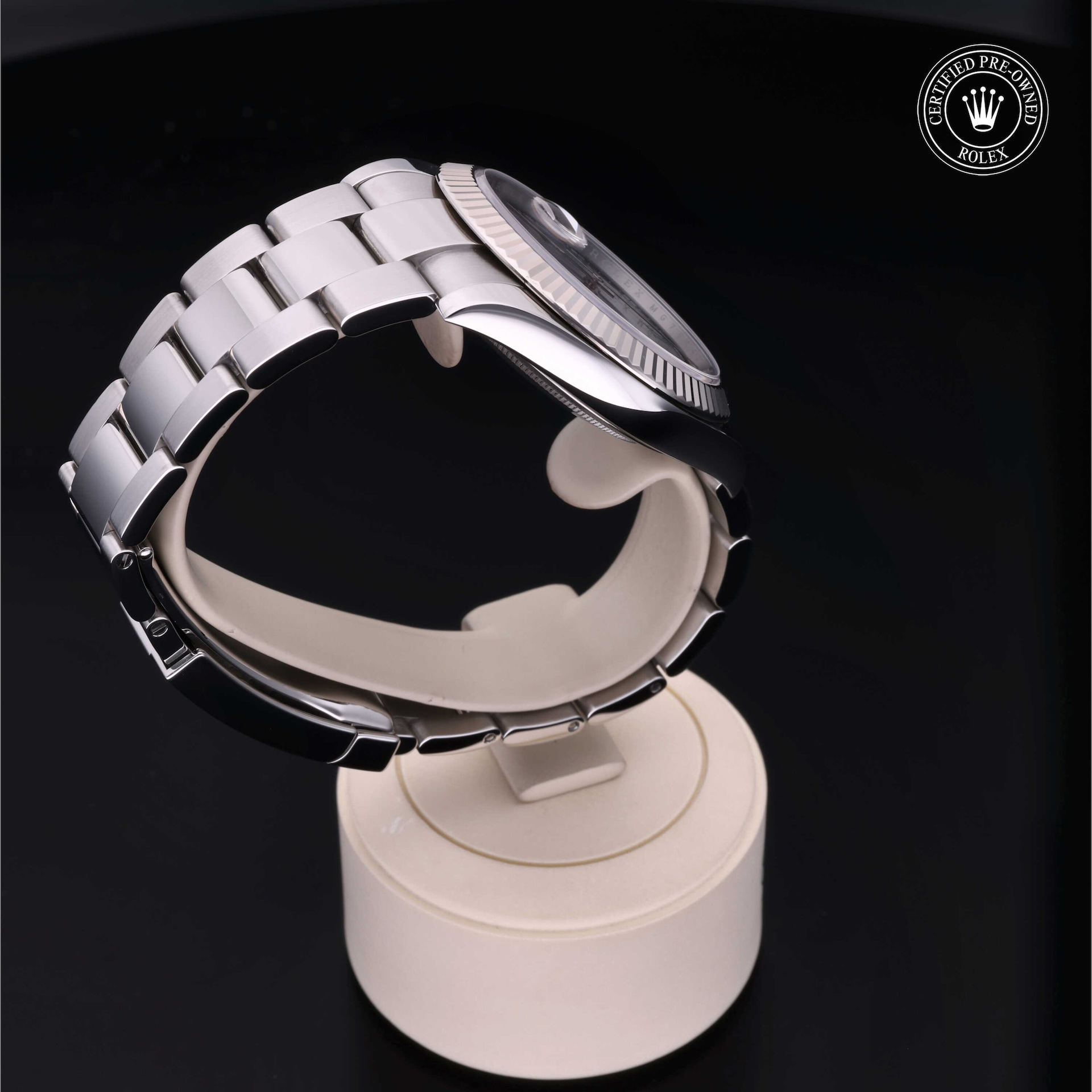 Datejust 41 image