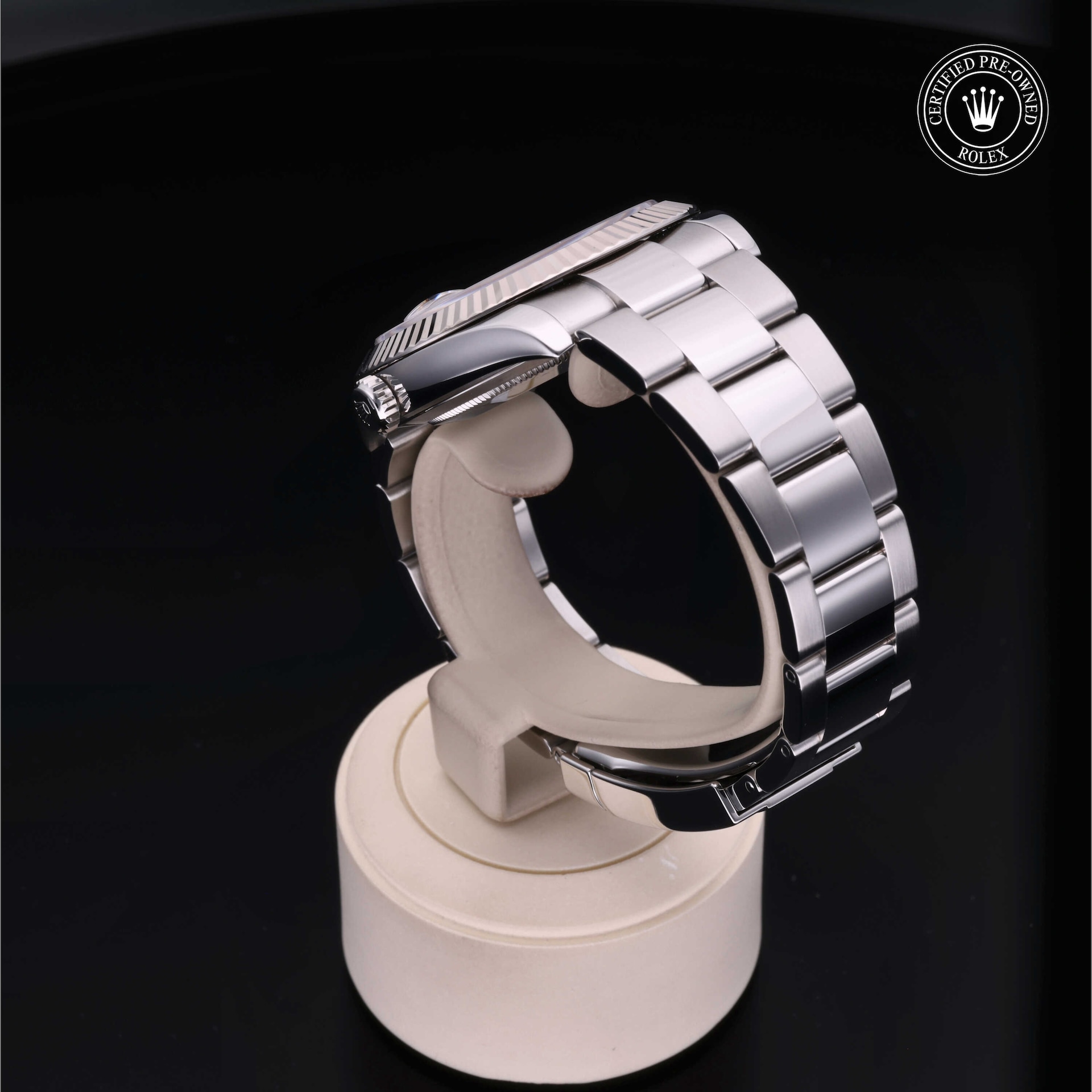 Datejust 41 image