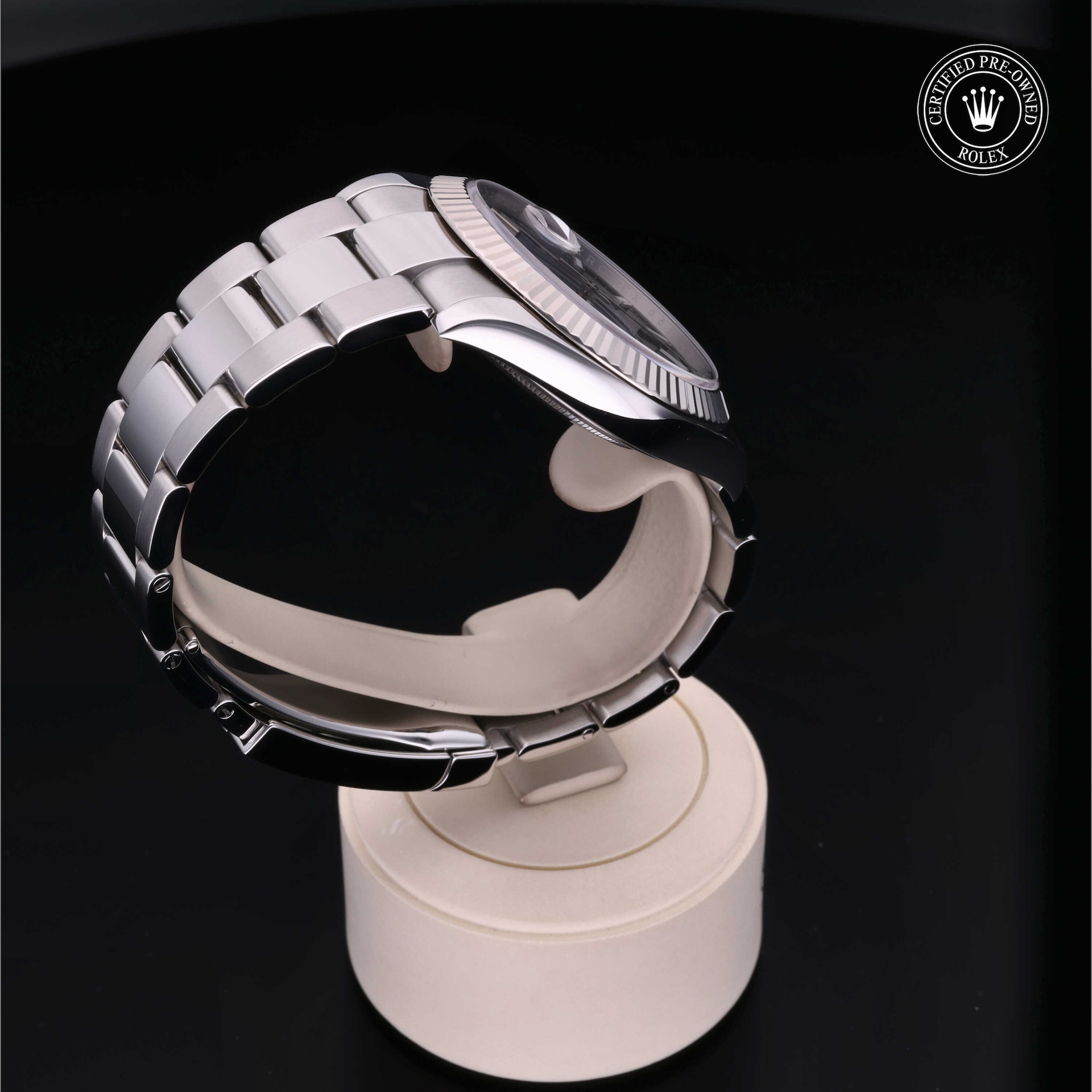 Datejust 41 image