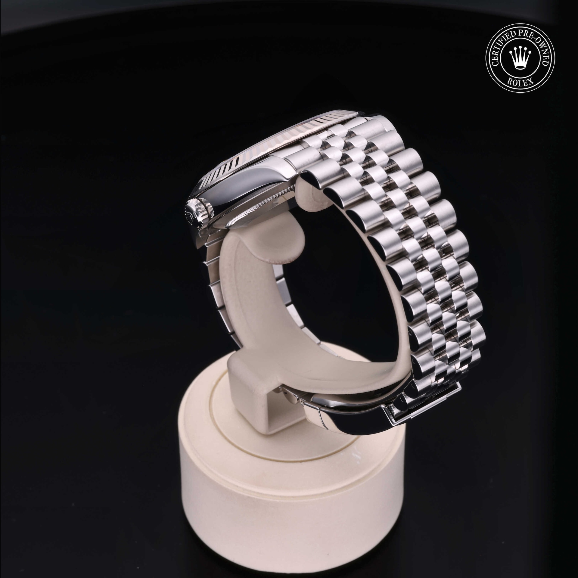 Datejust 41 image