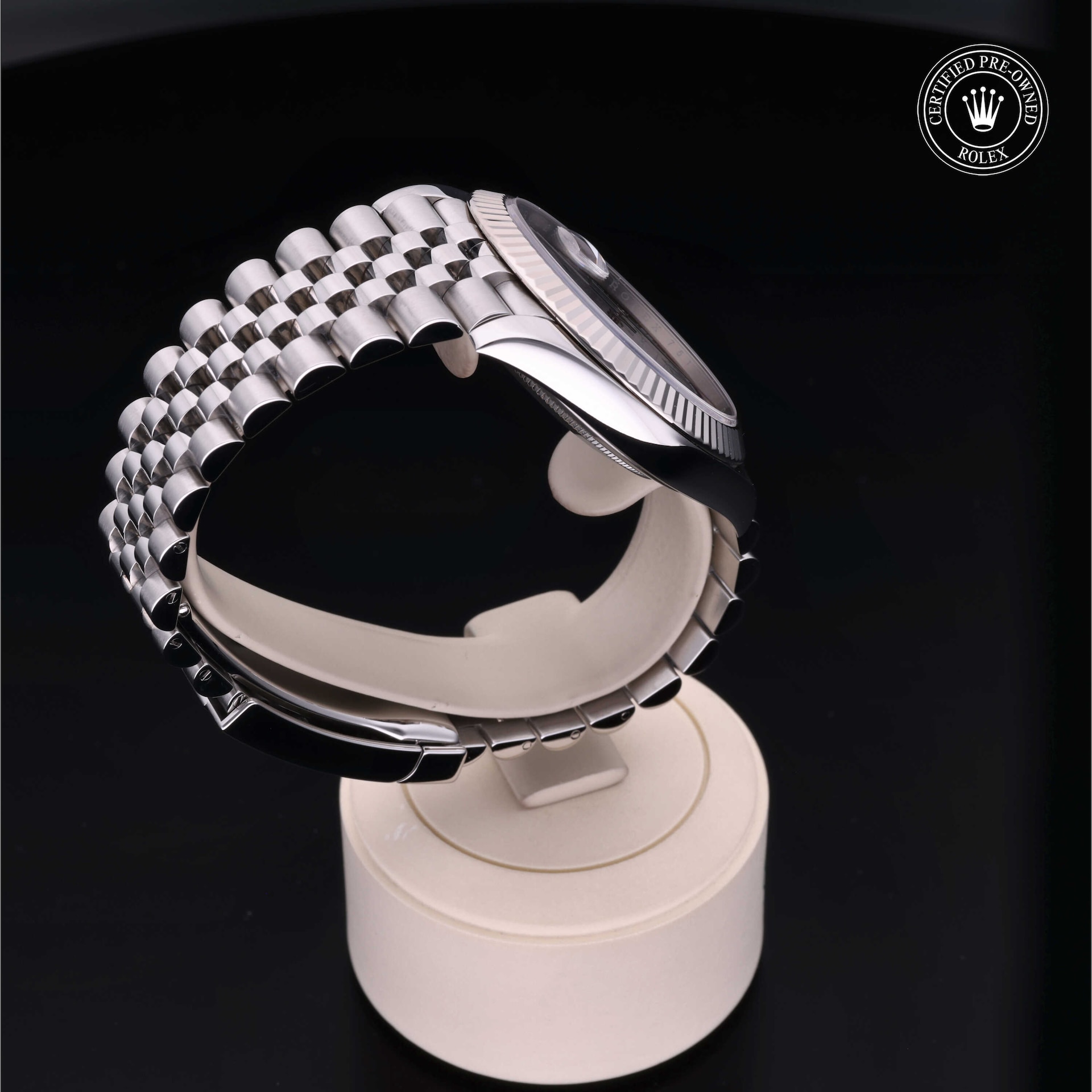 Datejust 41 image