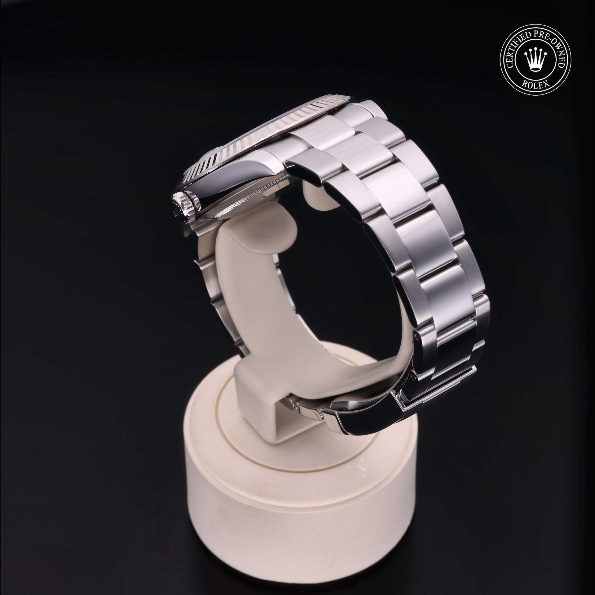 Datejust 41 image