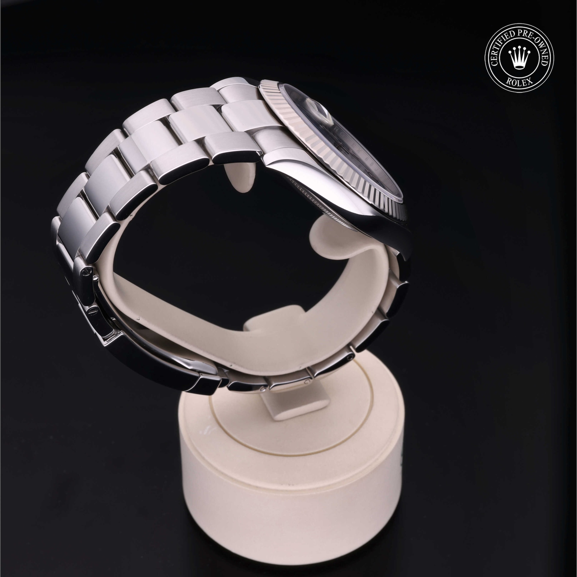 Datejust 41 image