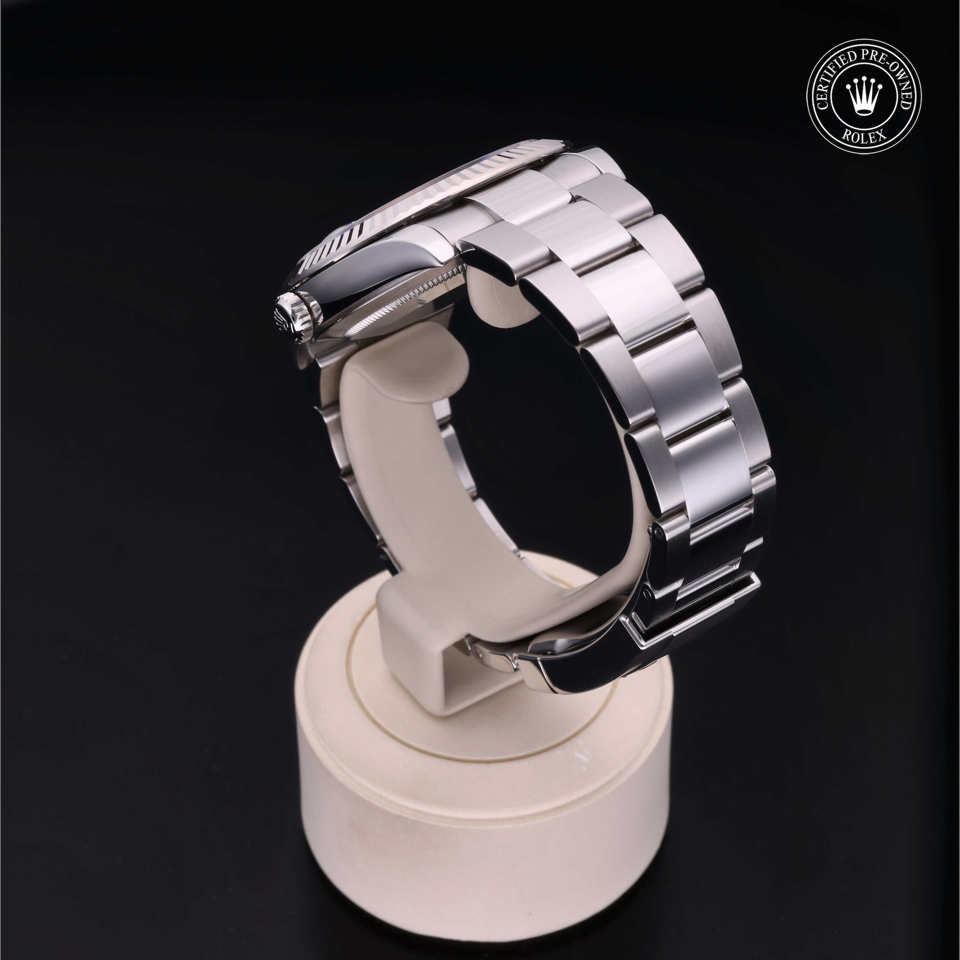 Datejust 41 image