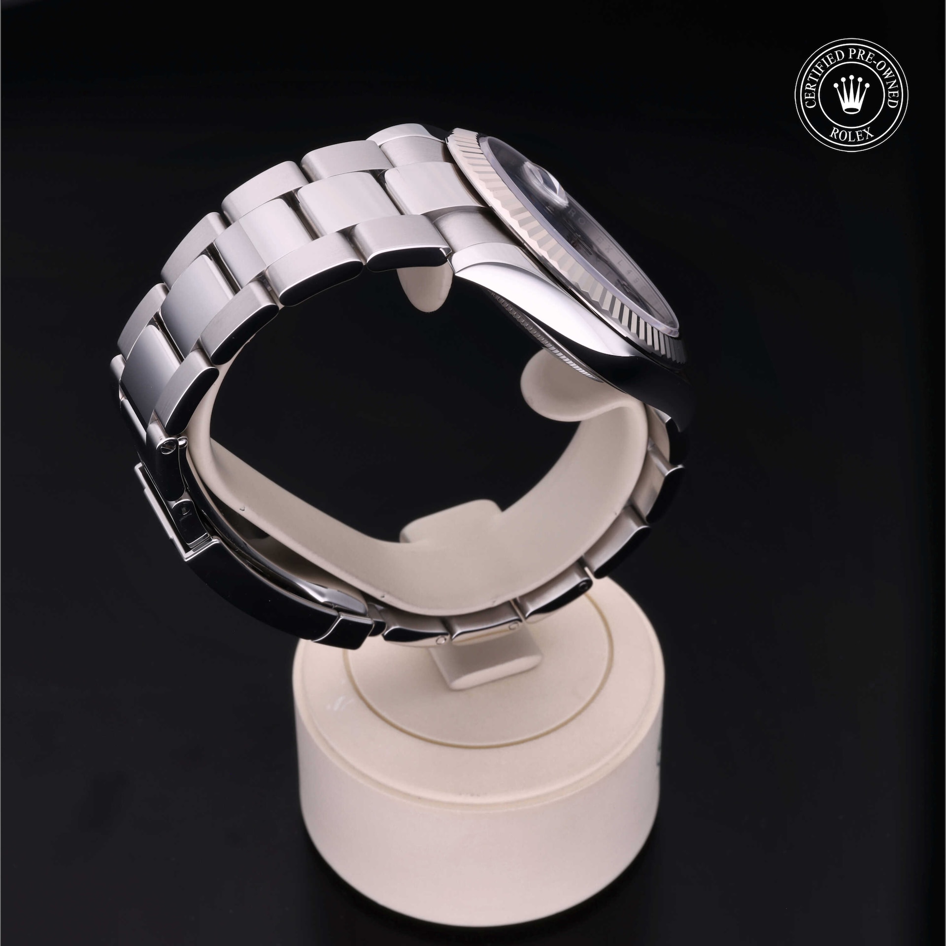 Datejust 41 image
