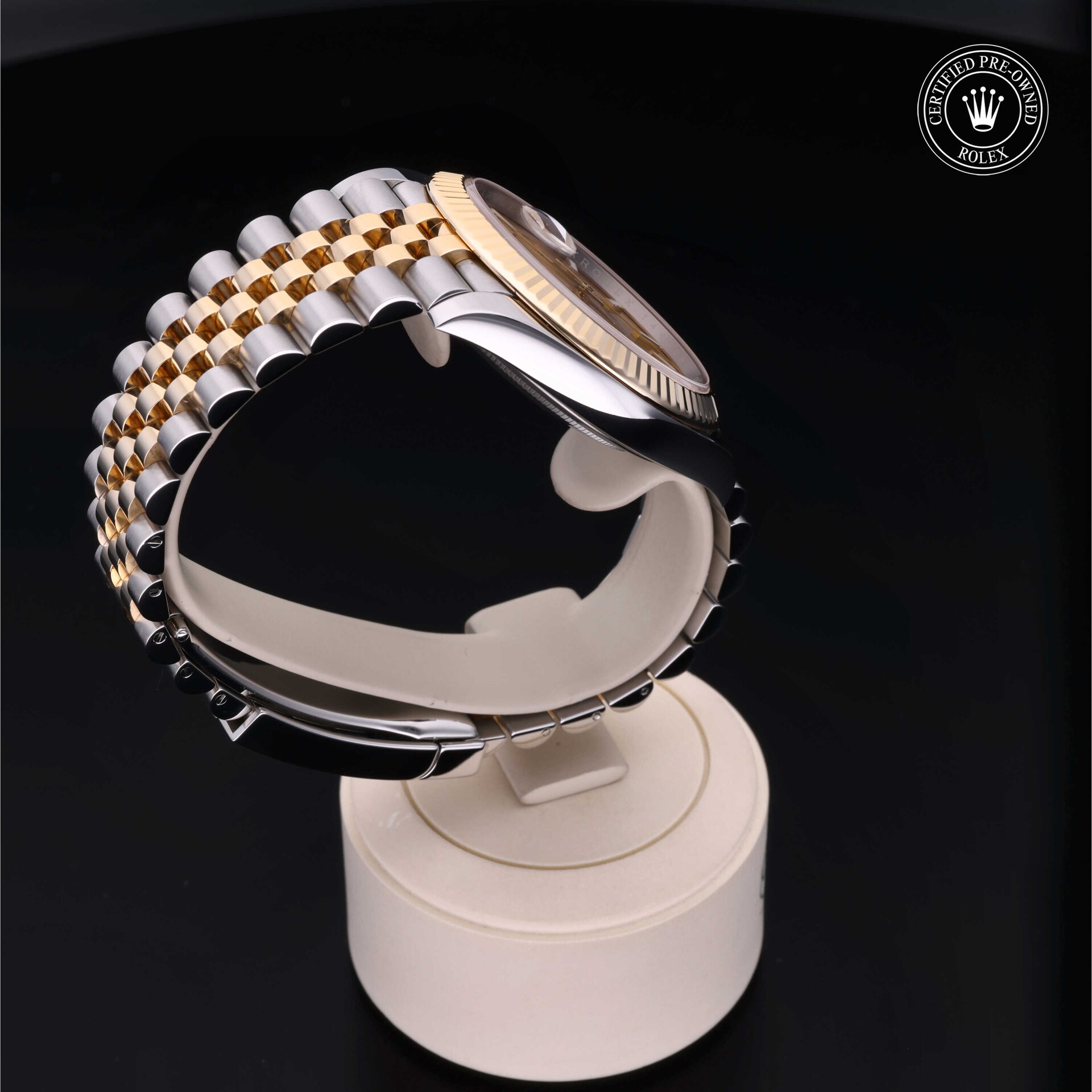 Datejust 41 image