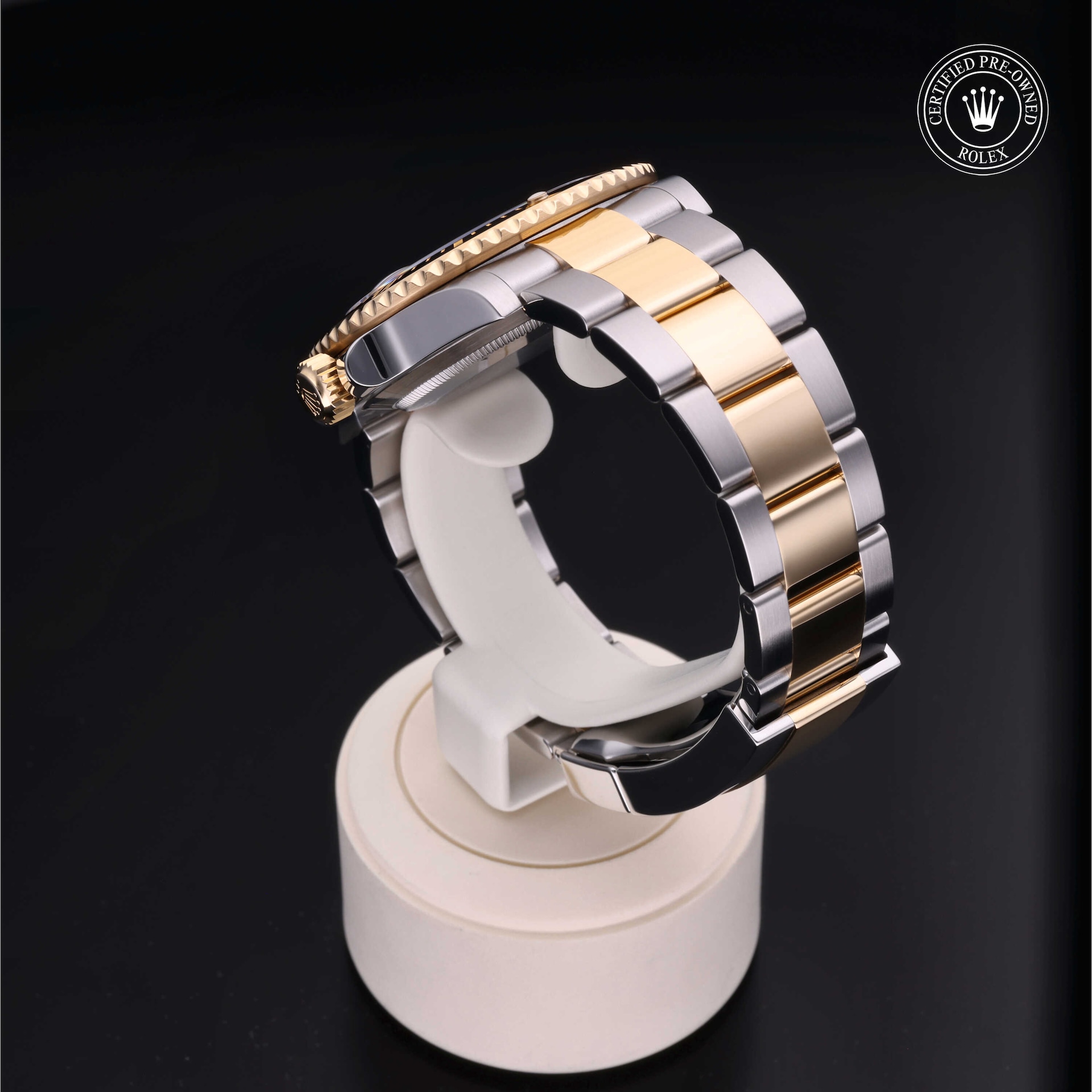 Submariner Date image