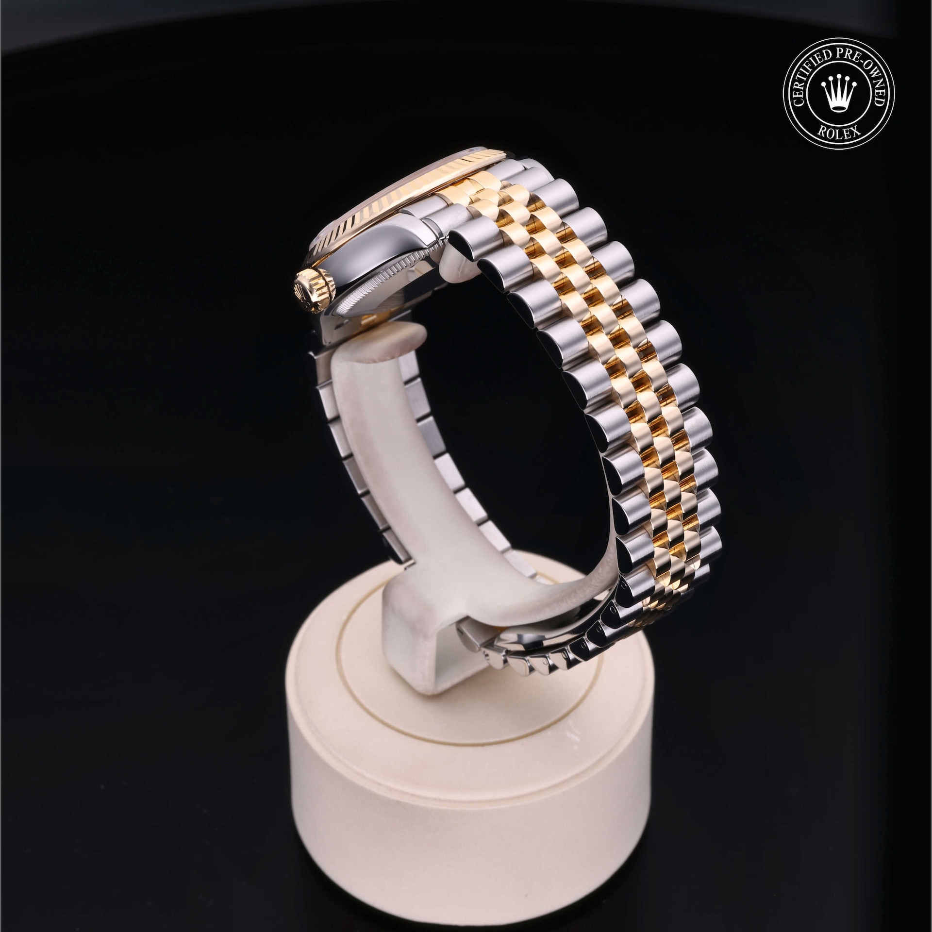 Datejust 31 image