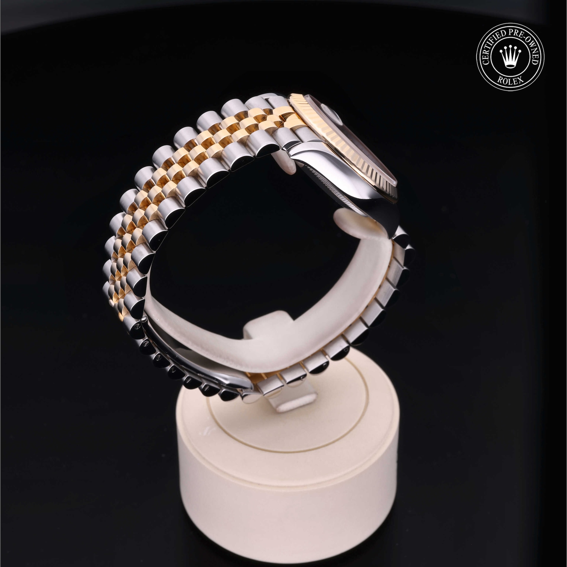 Datejust 31 image