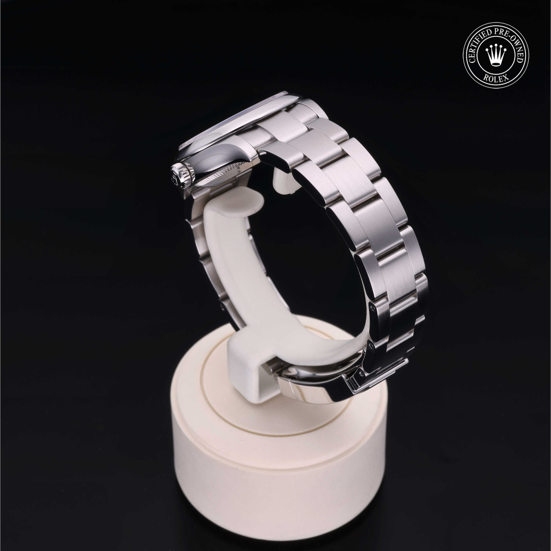 Oyster Perpetual 31 image