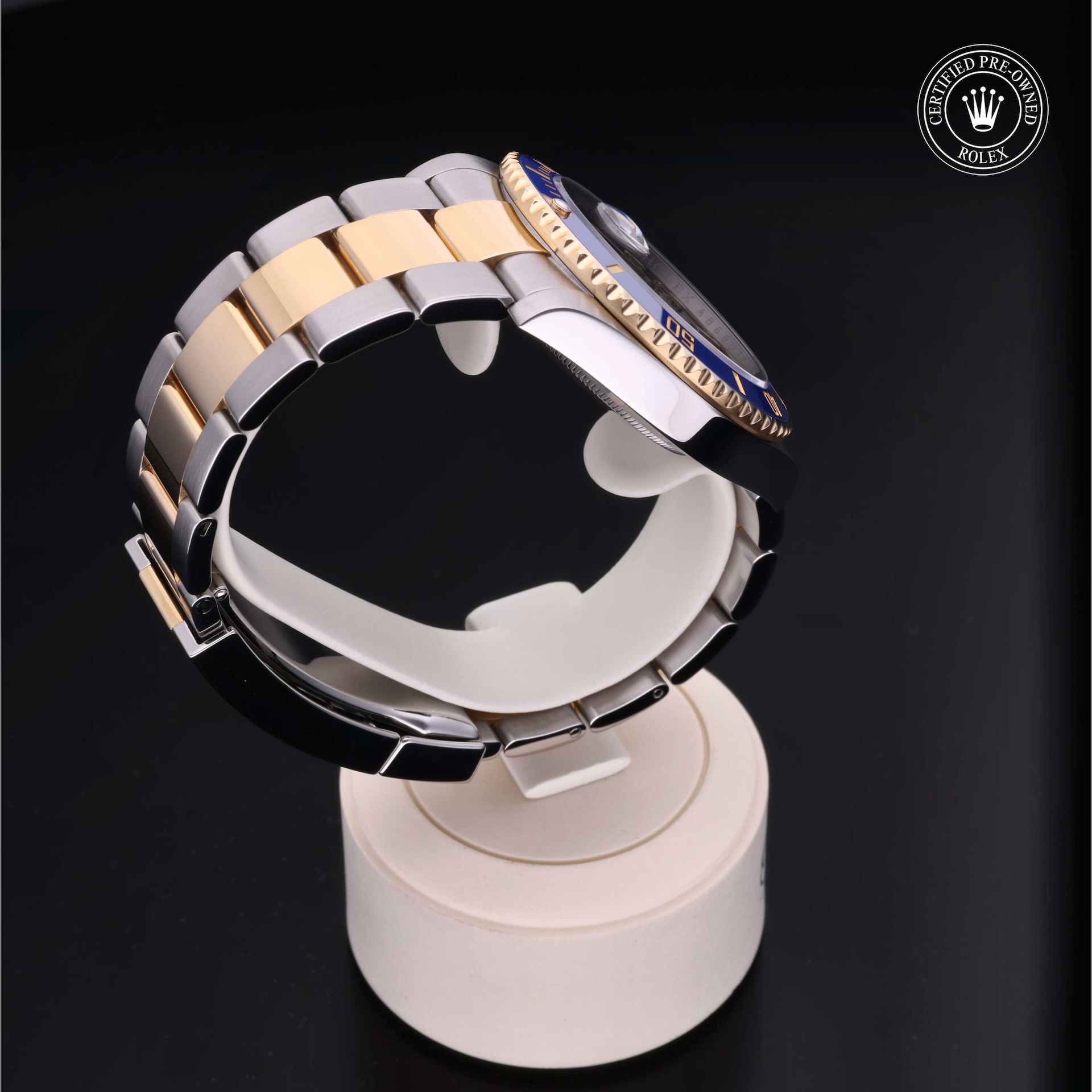 Submariner Date image