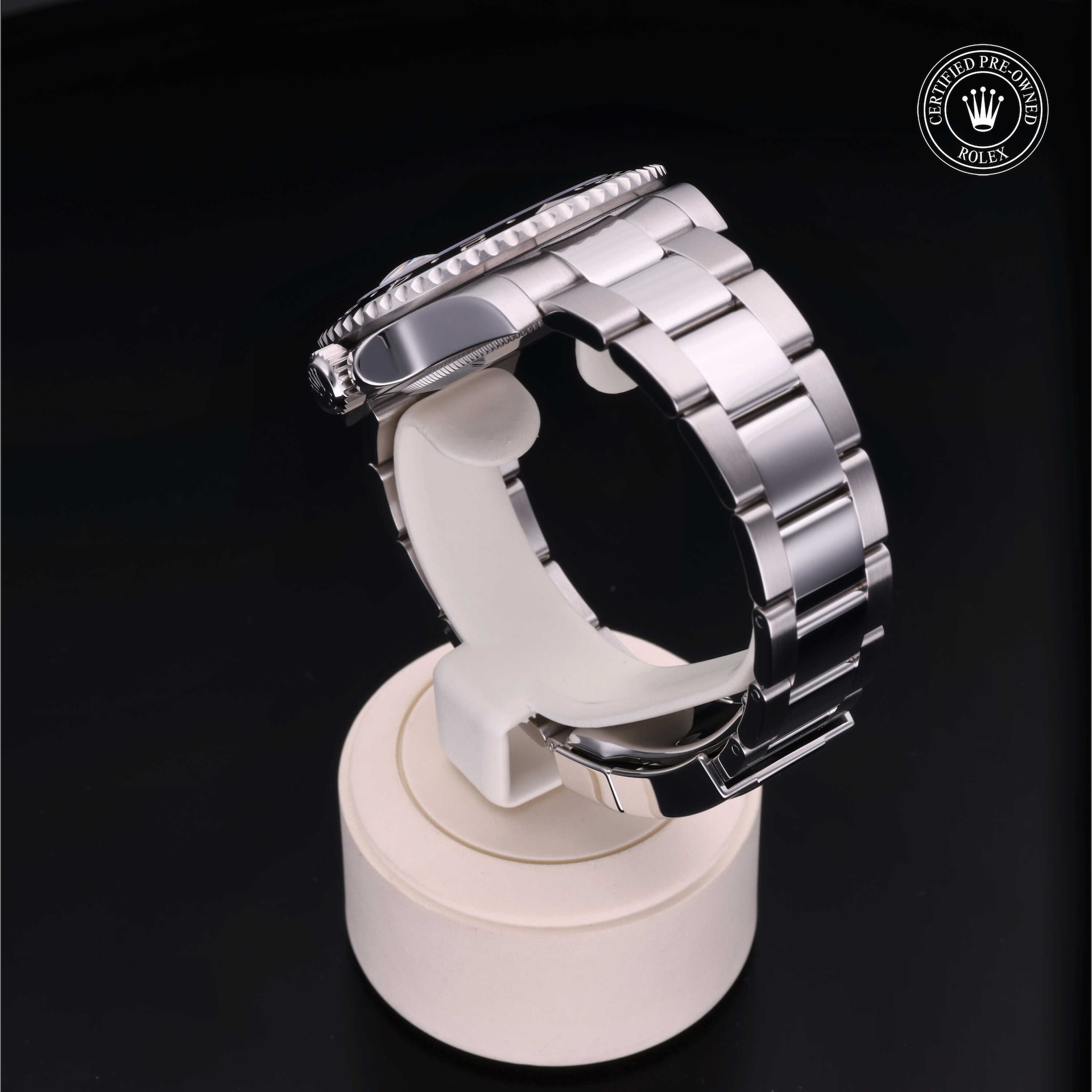 GMT-Master II image
