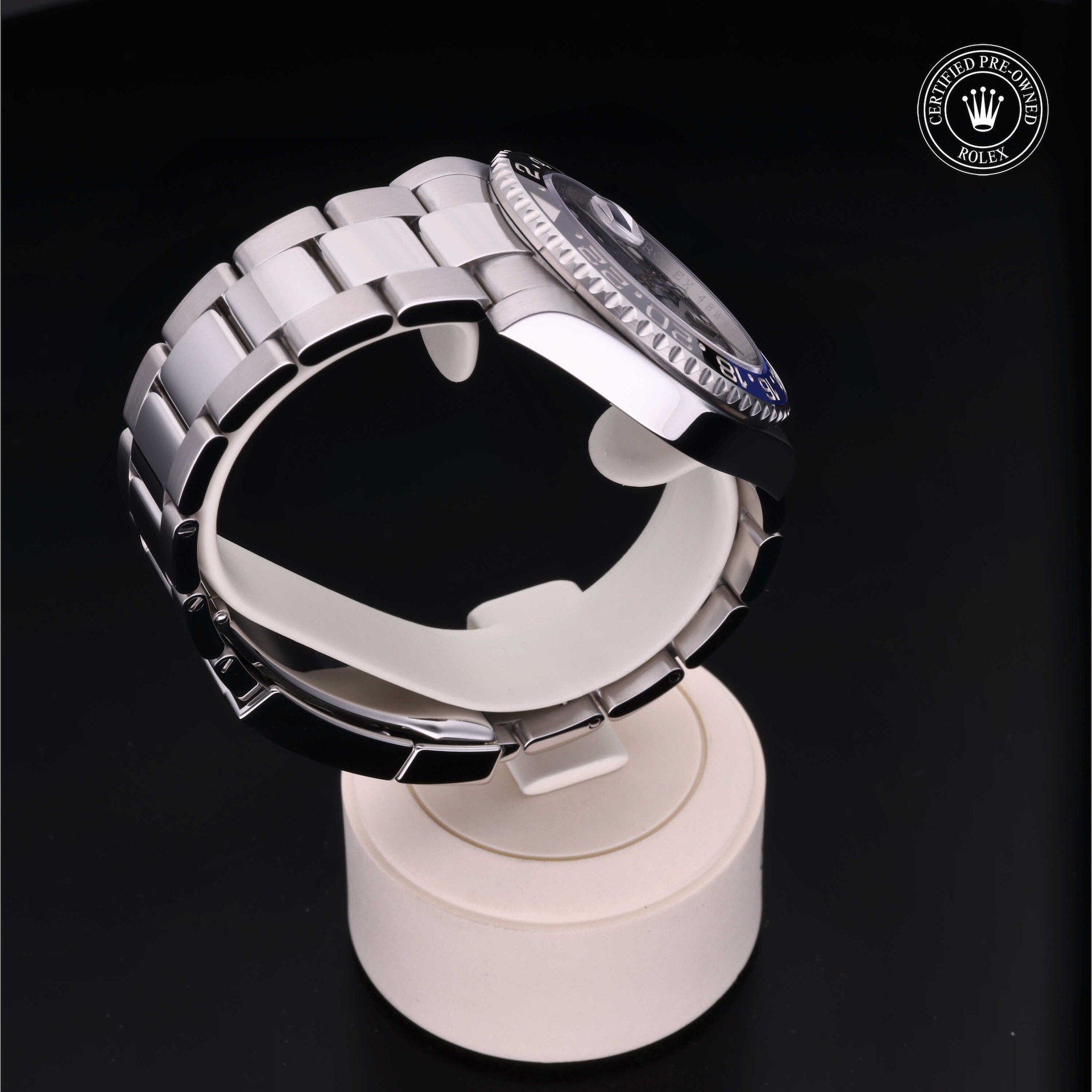 GMT-Master II image