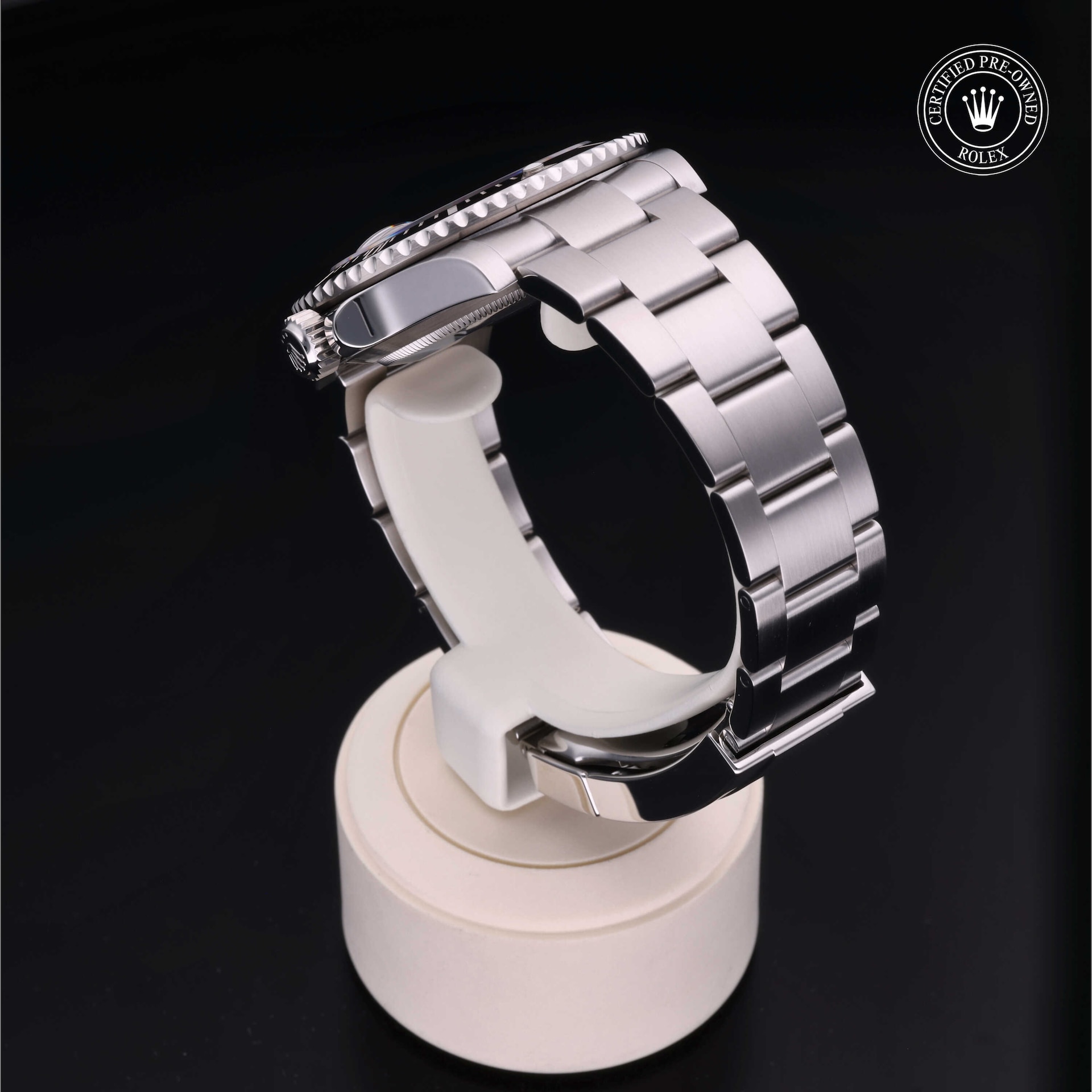 Submariner Date image
