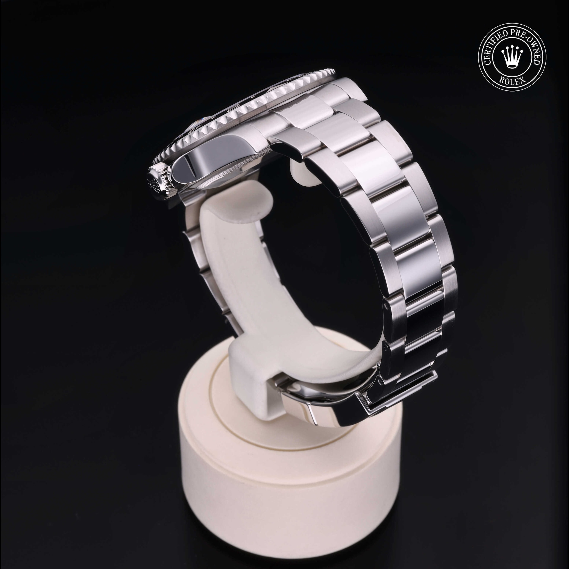 GMT-Master II image