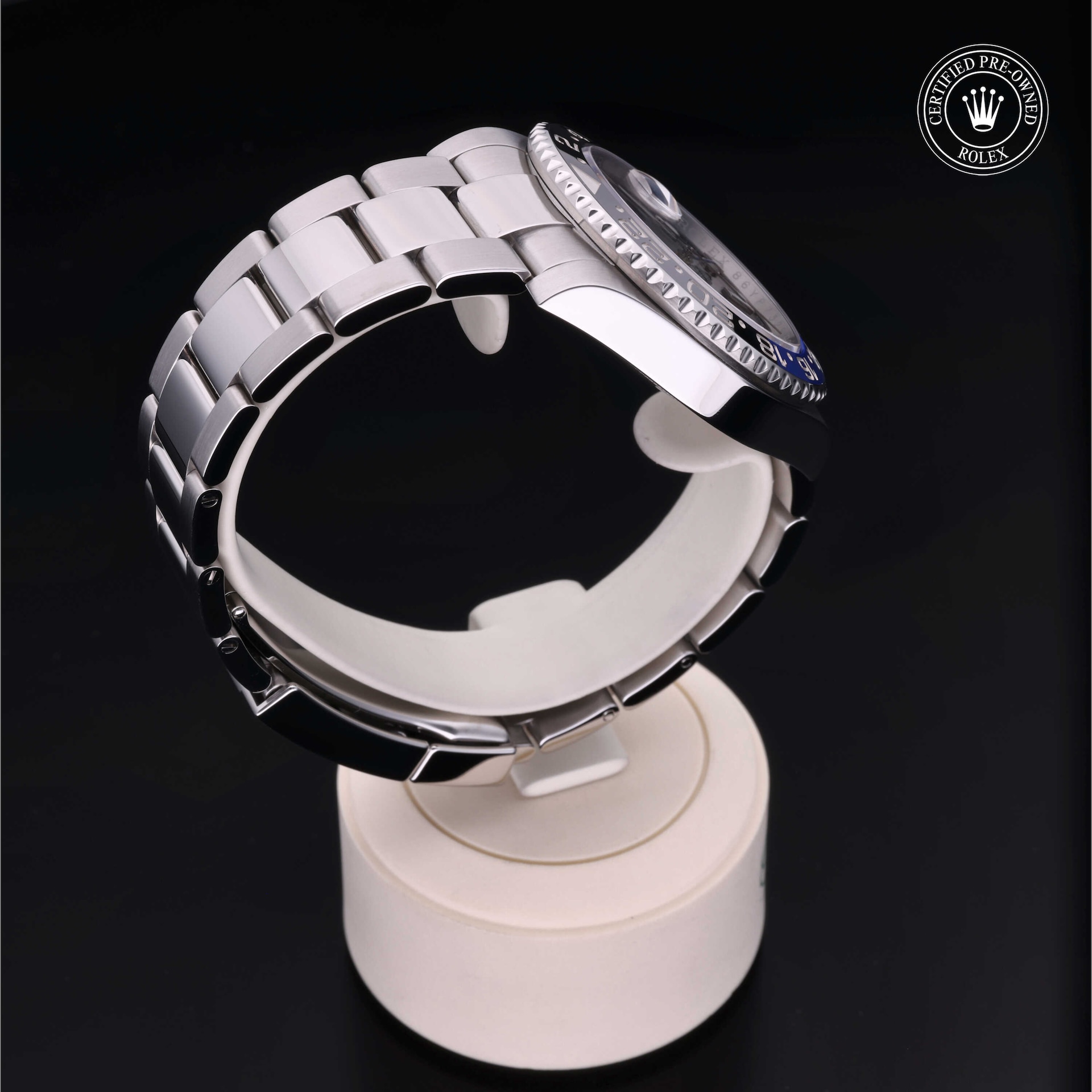 GMT-Master II image