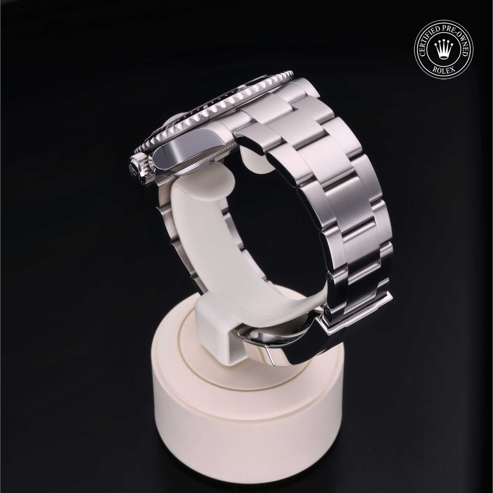 Submariner Date image