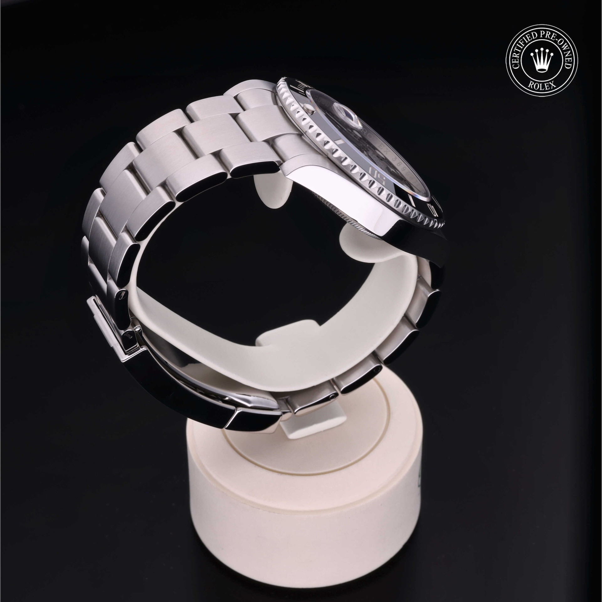 Submariner Date image