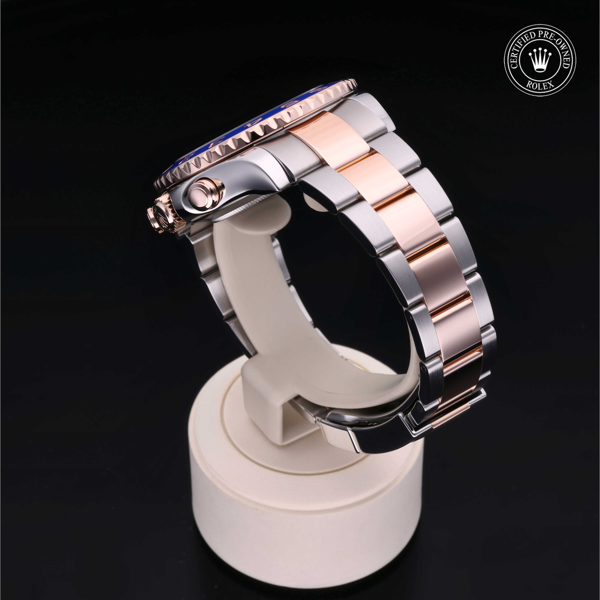 Yacht-Master II image