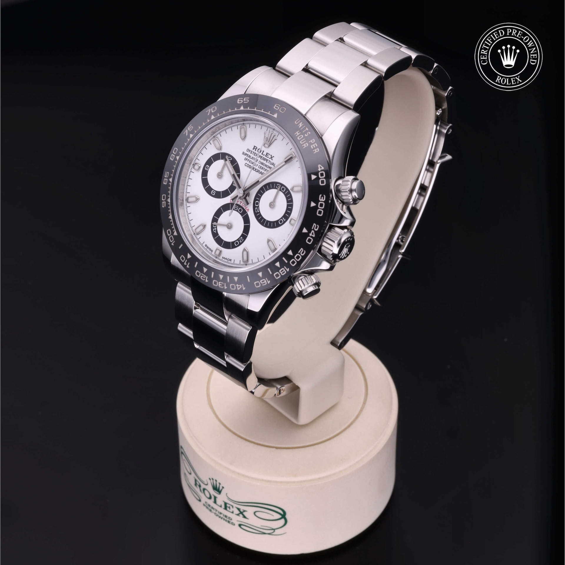 Cosmograph Daytona image