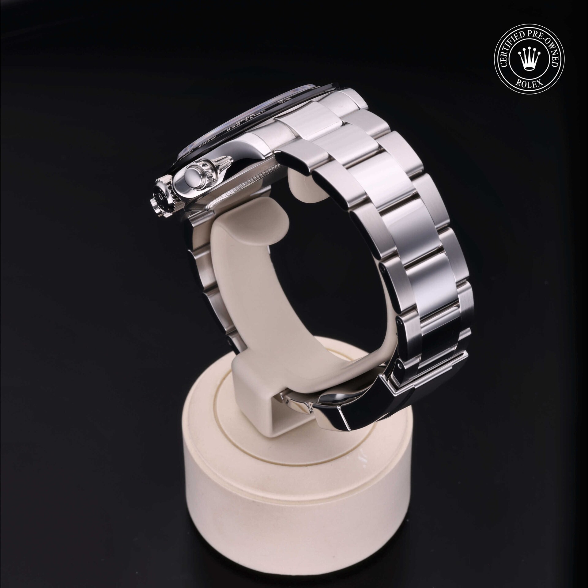 Cosmograph Daytona image