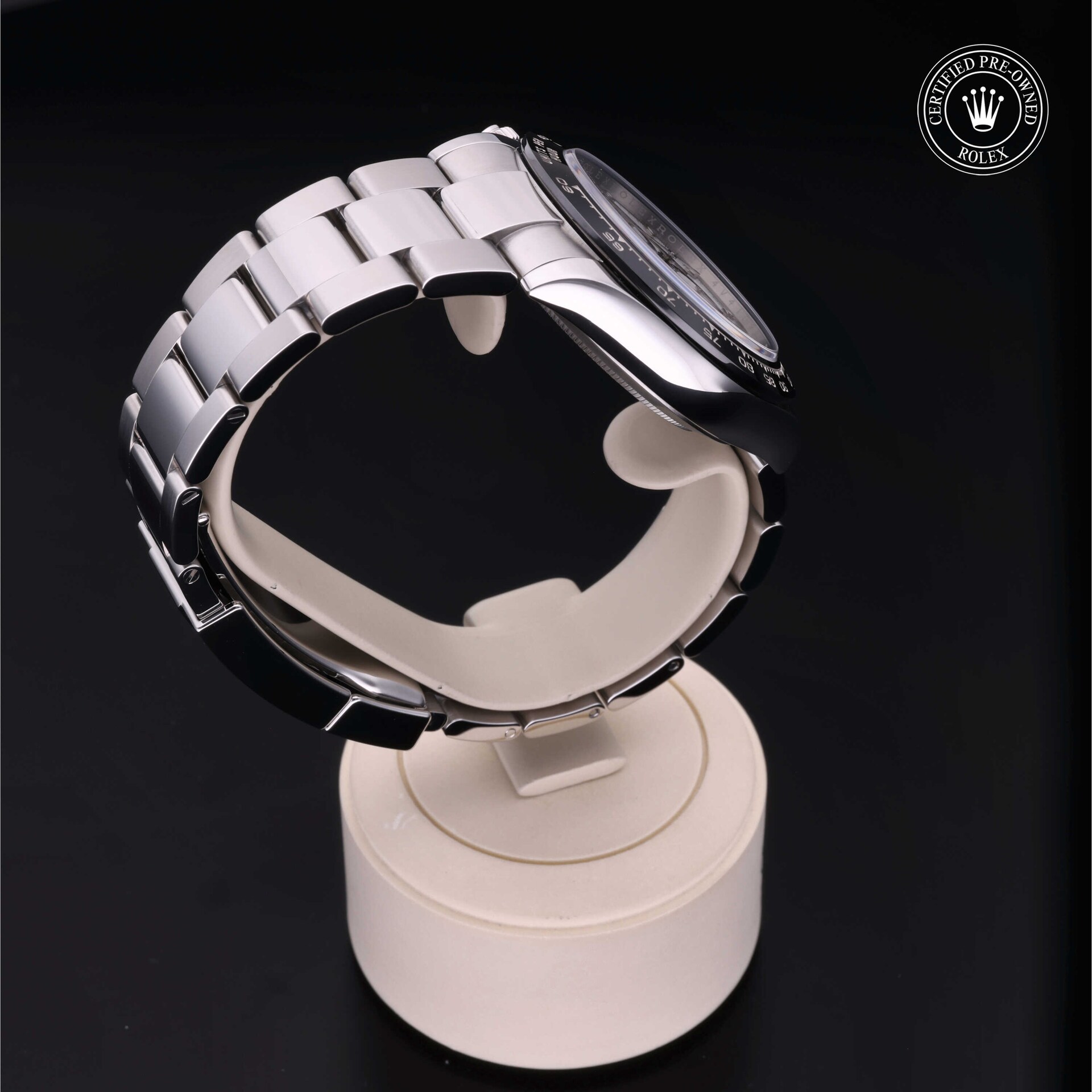 Cosmograph Daytona image