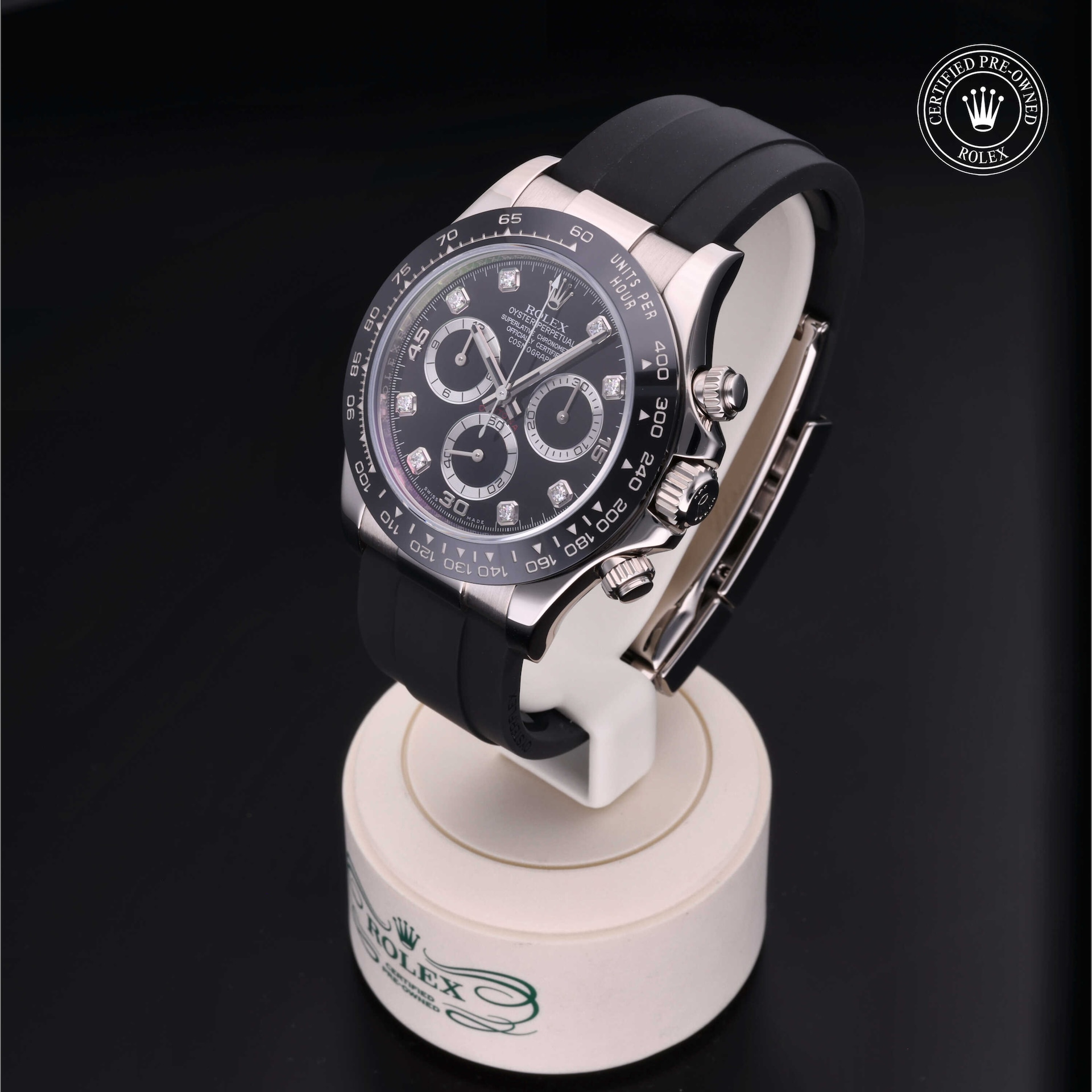 Cosmograph Daytona image