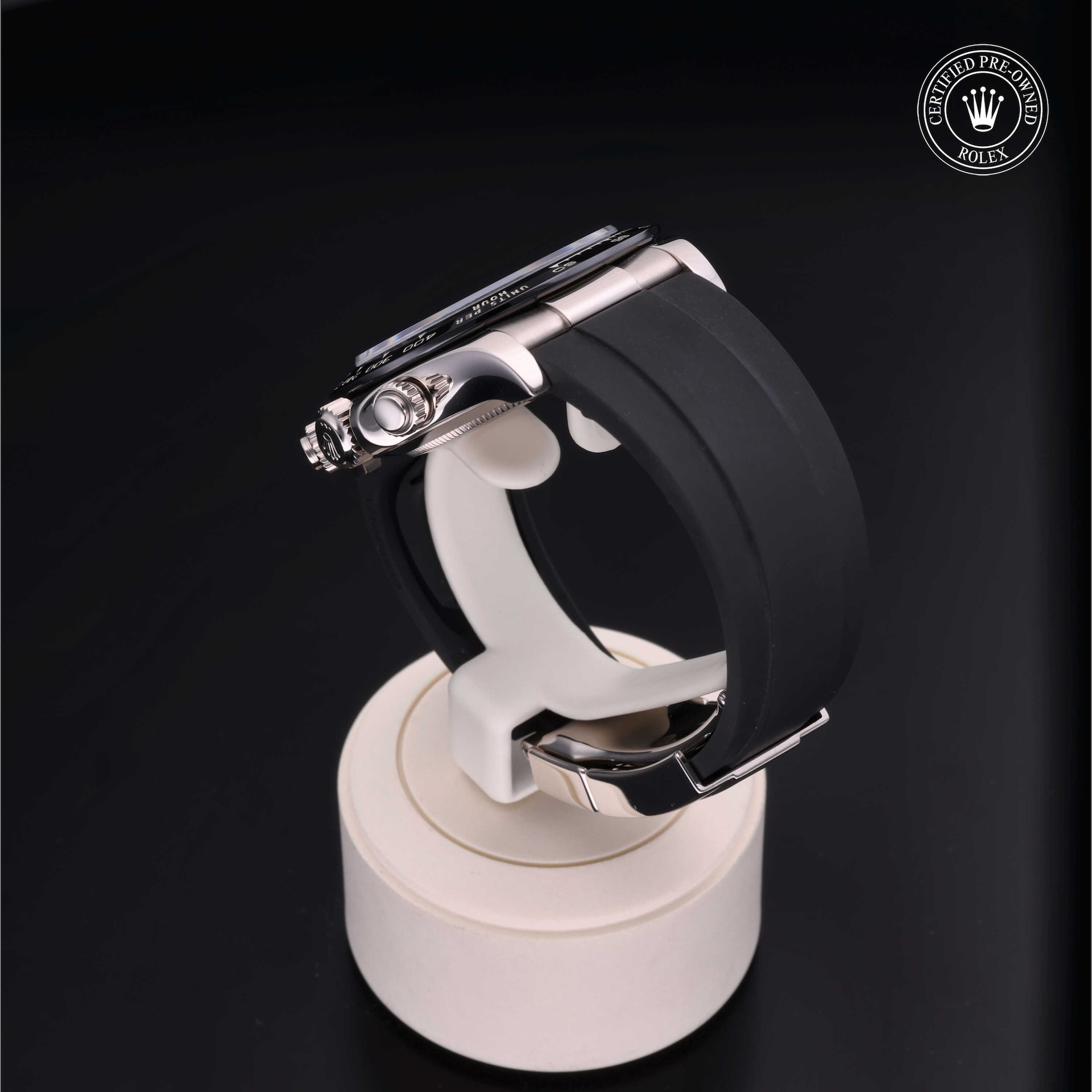 Cosmograph Daytona image
