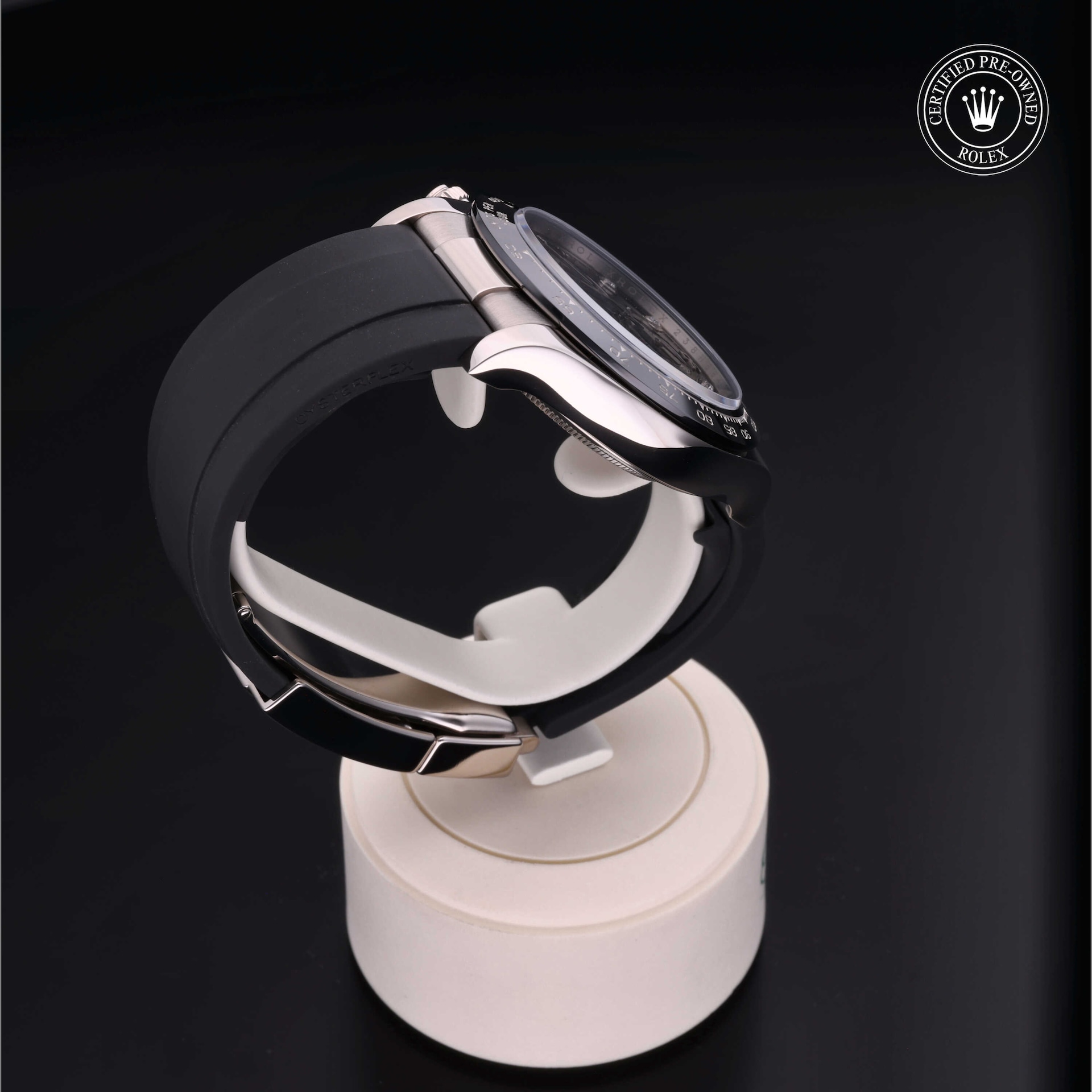 Cosmograph Daytona image
