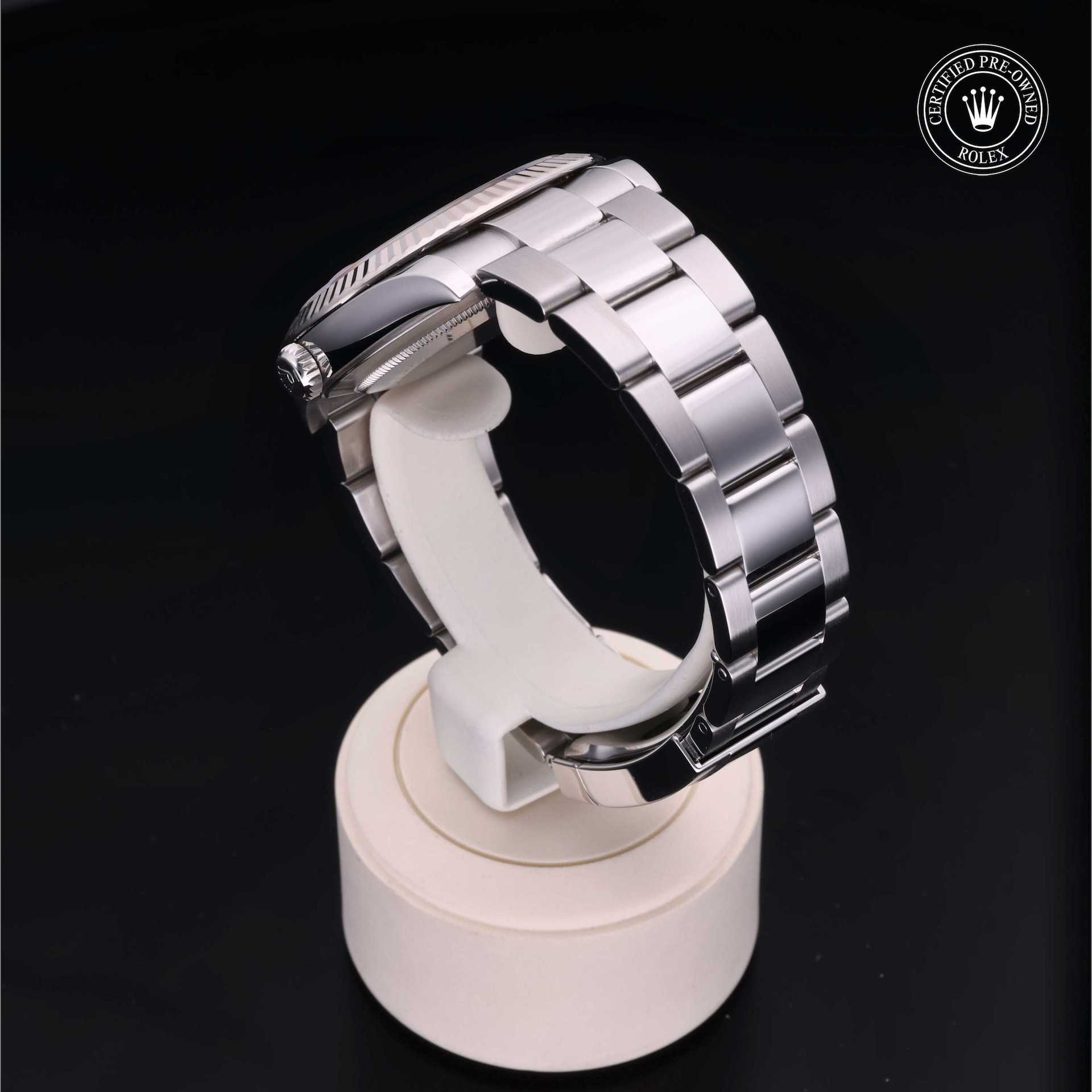 Datejust 41 image