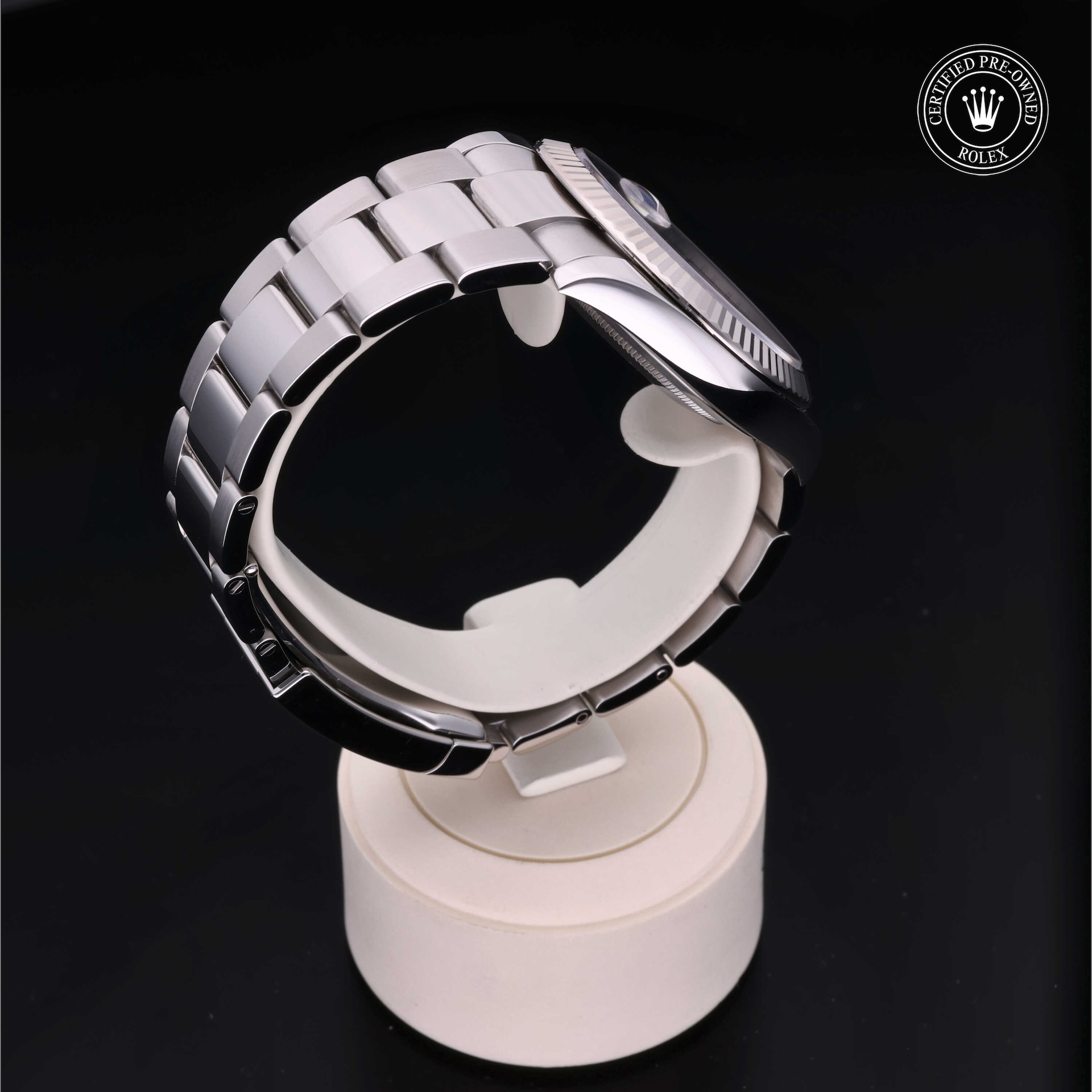 Datejust 41 image