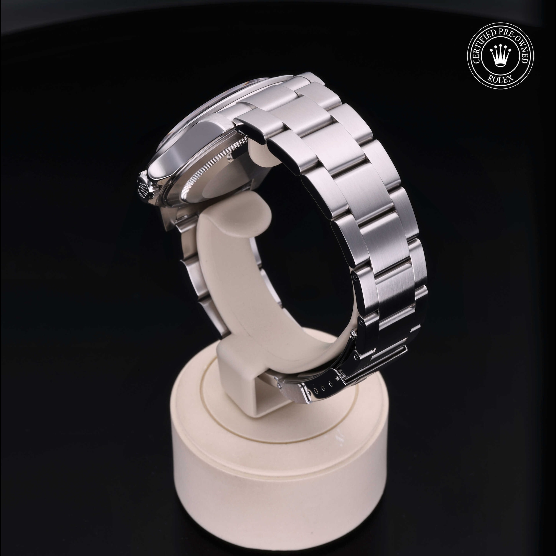 Explorer II image