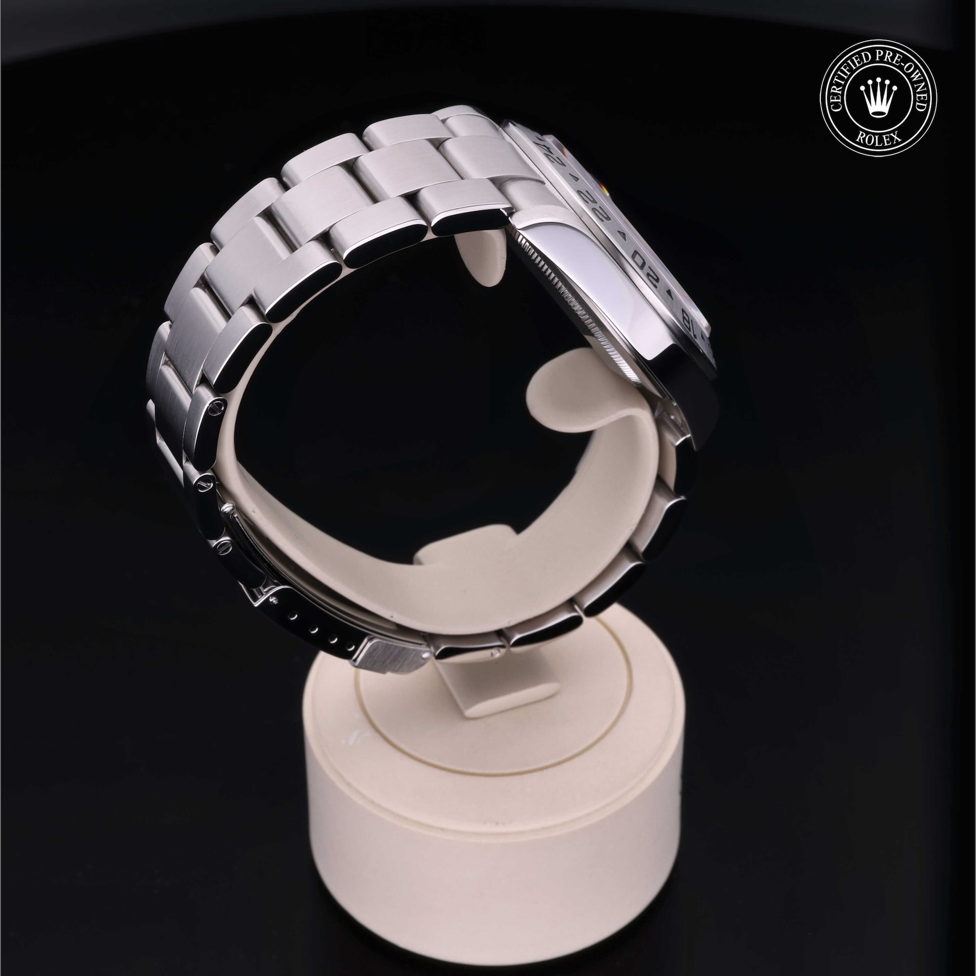 Explorer II image
