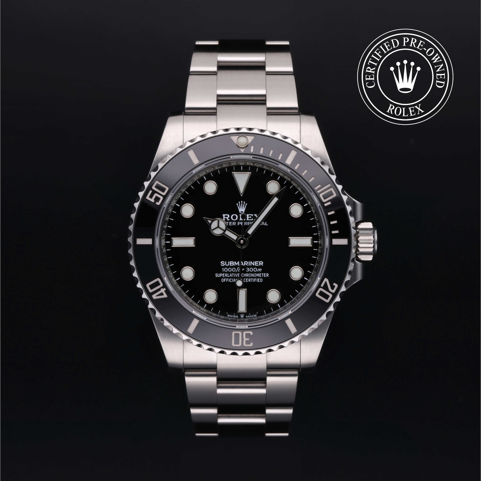 Submariner image
