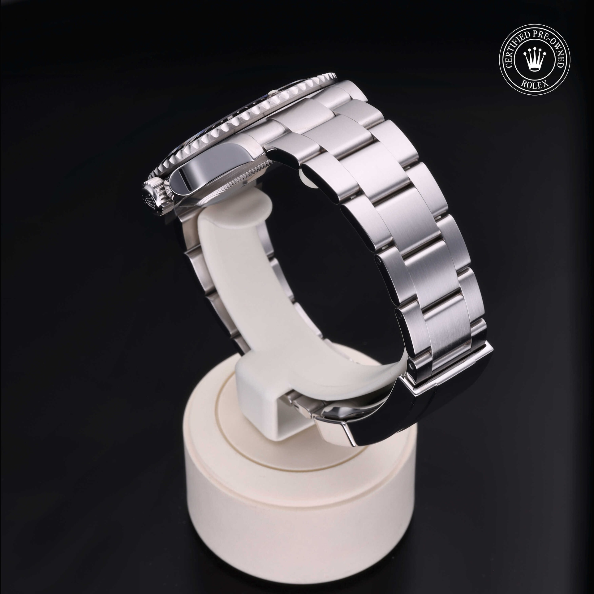 Submariner image